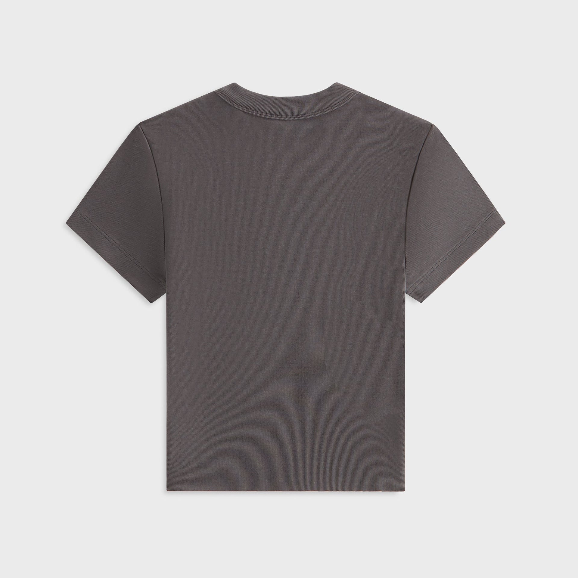 Kith Women Mulberry II Tee - Monarch