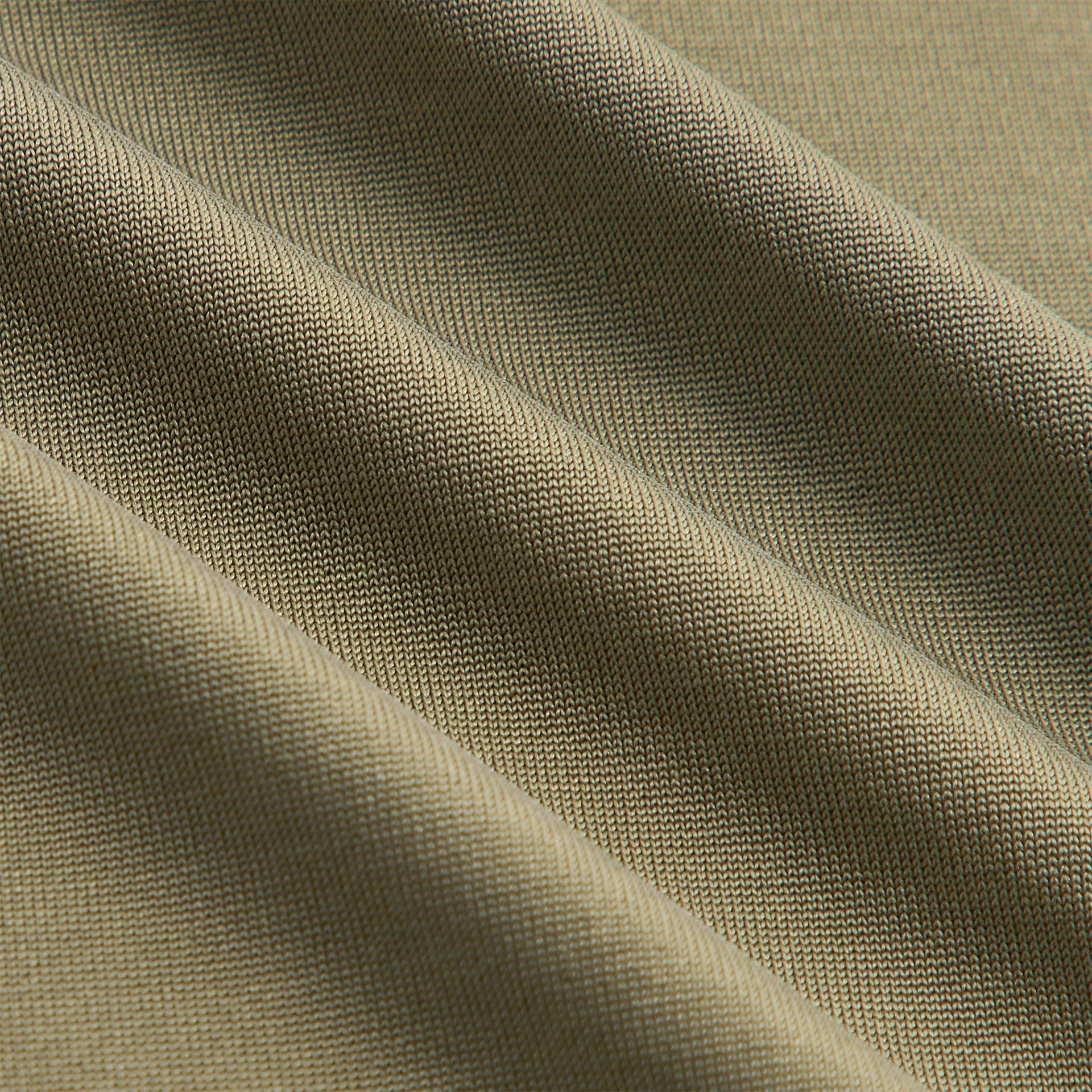 Kith Women Mulberry III Cupro Tee - Canopy