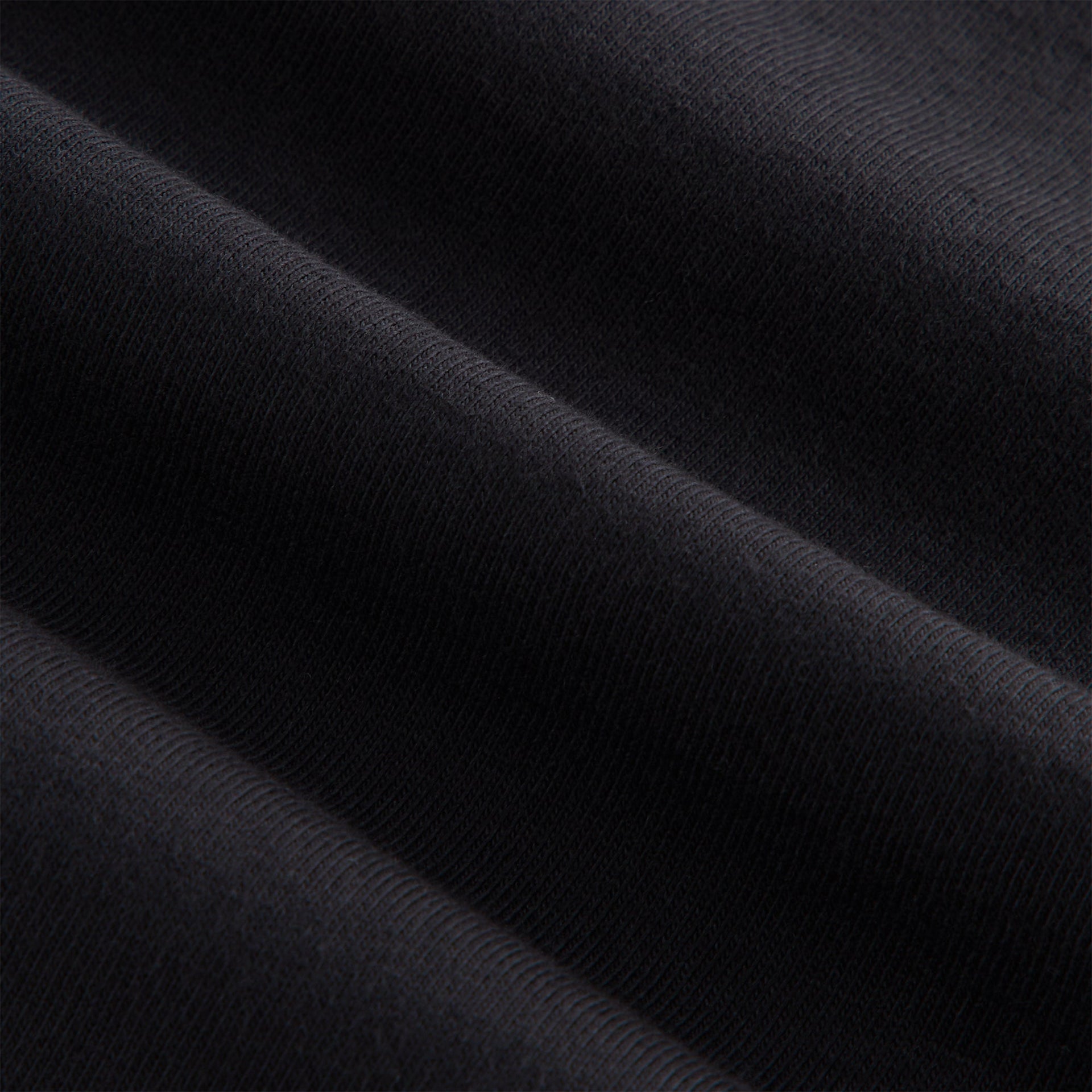 Kith Women Mulberry Vintage New York Tee - Black