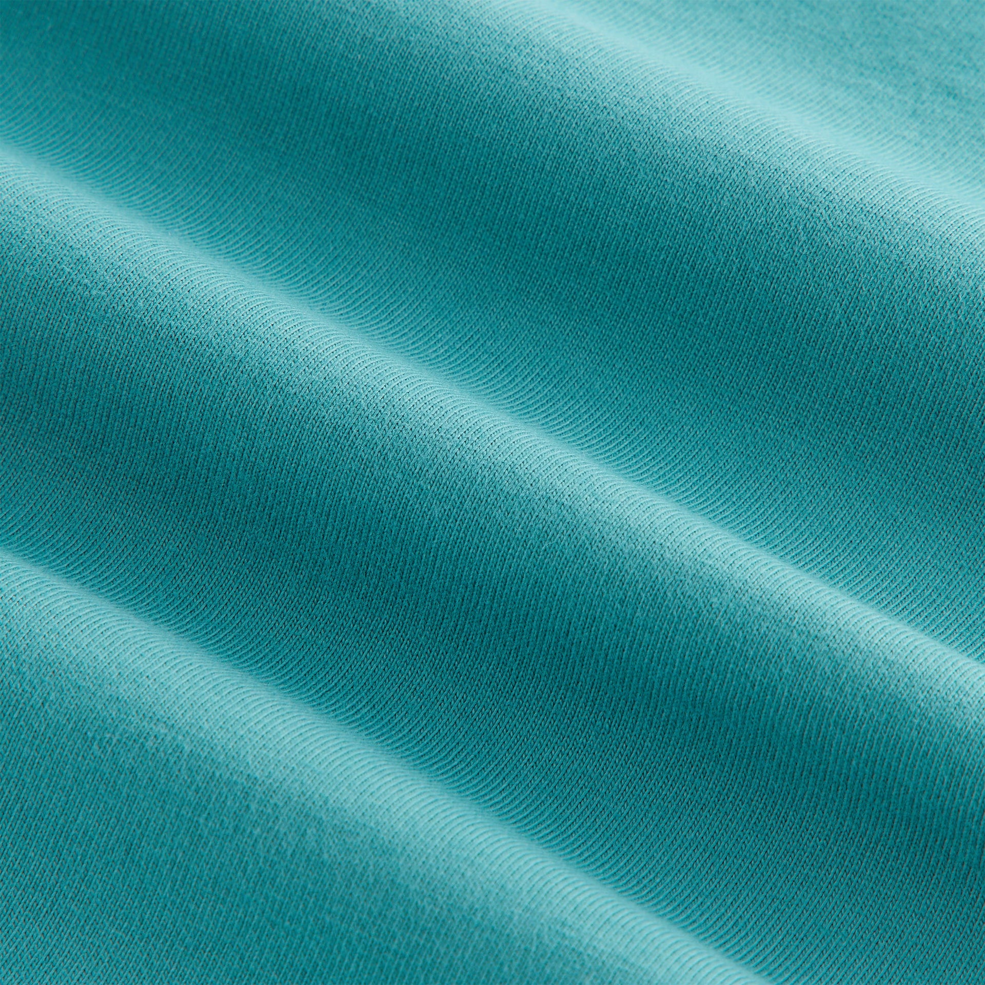 Kith Women Mulberry Vintage New York Tee - Sorrel