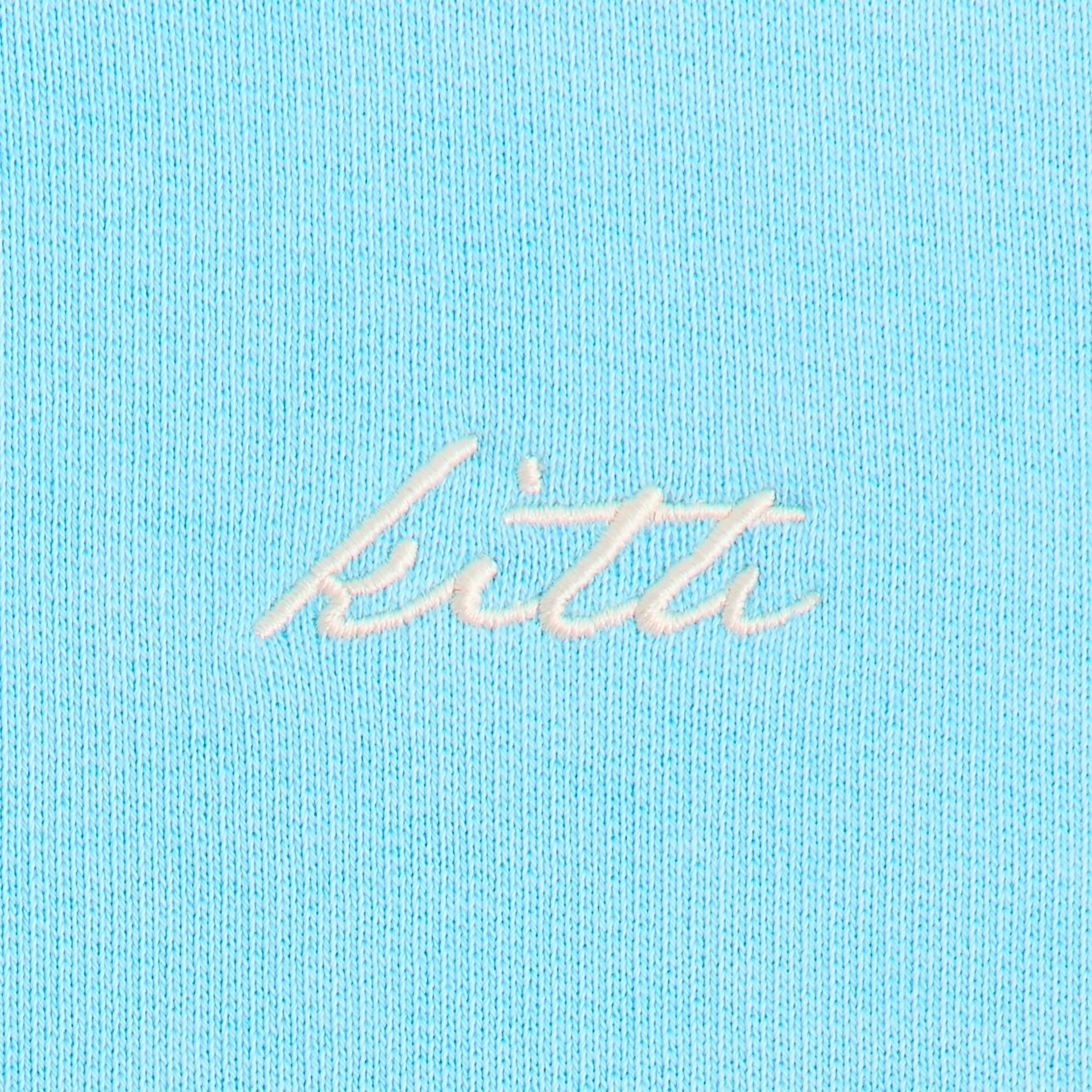 Kith Women Asher Crewneck - Aventure