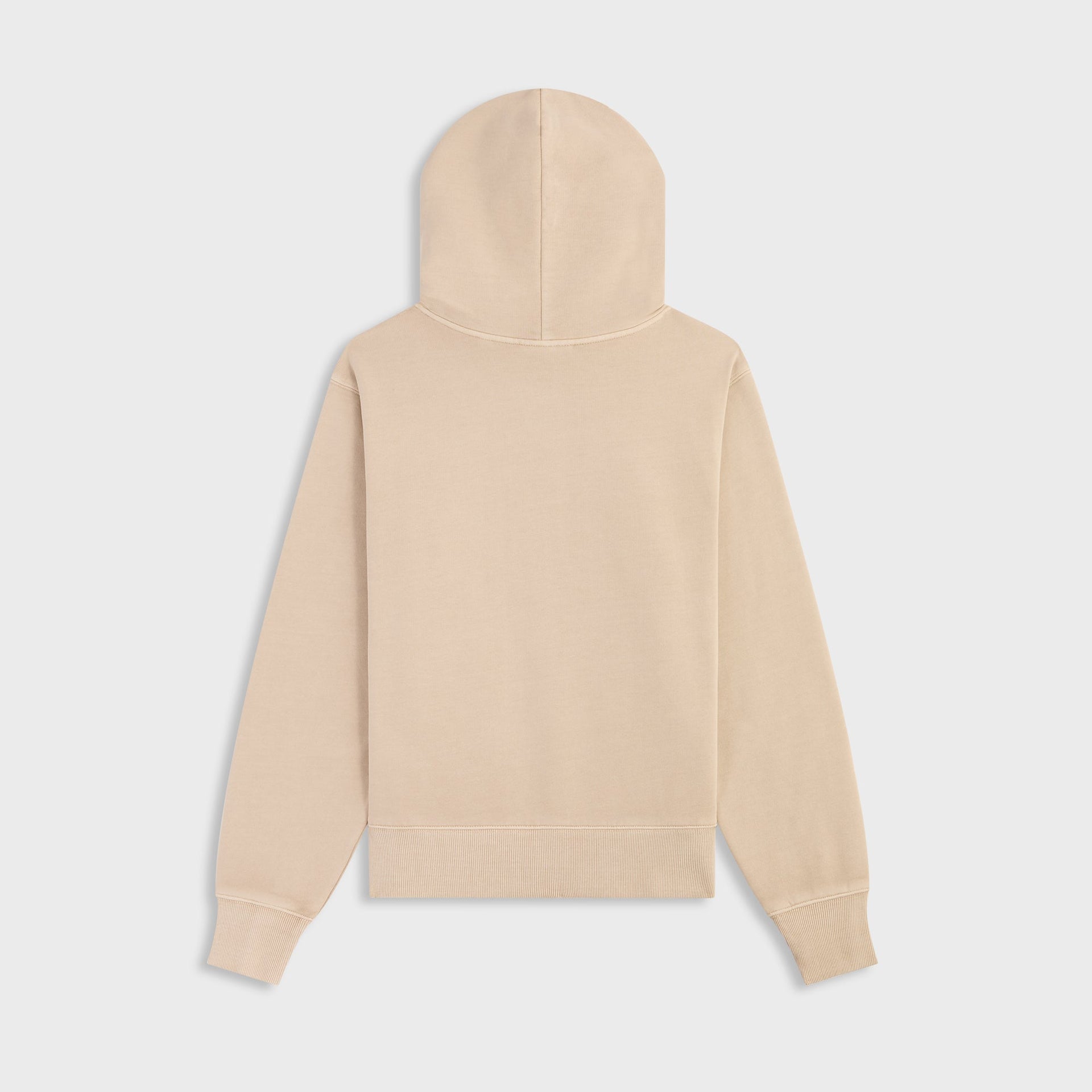 Kith Women Jane II Hoodie - Bare