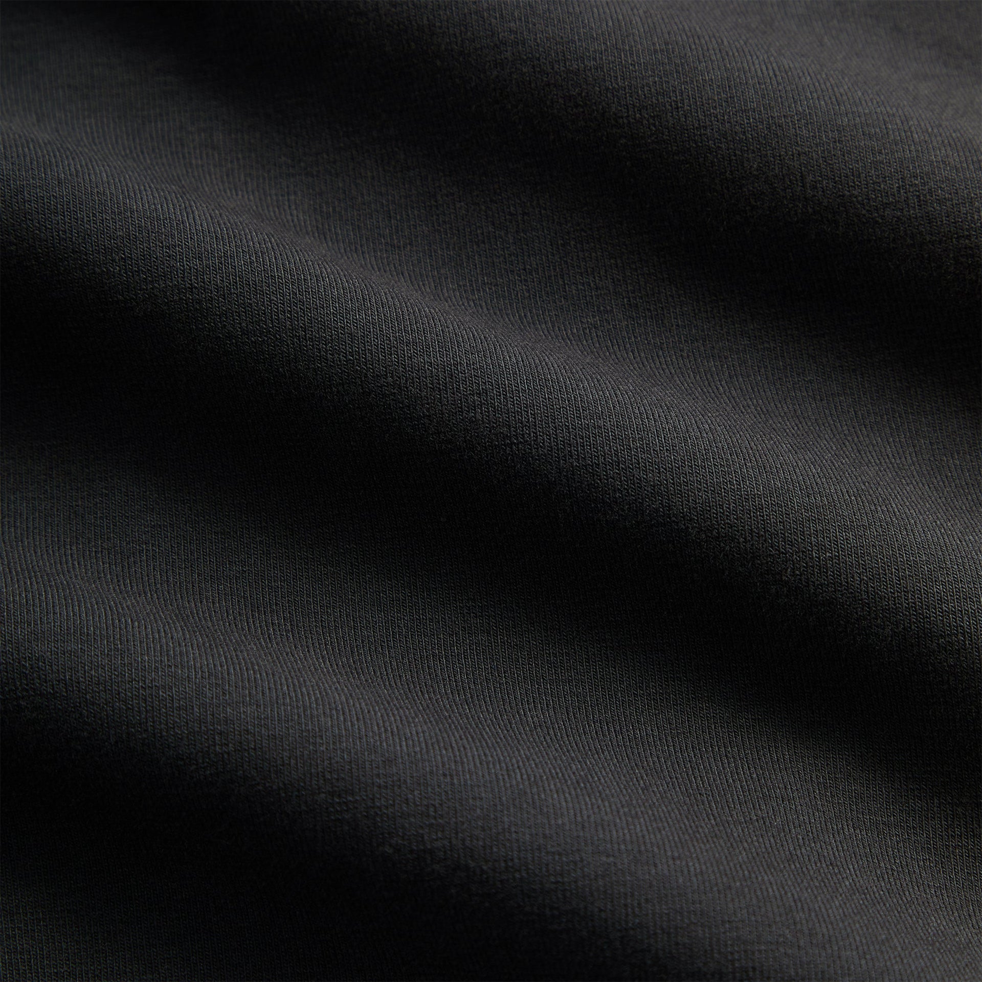 Kith Women Tanner Hoodie - Black