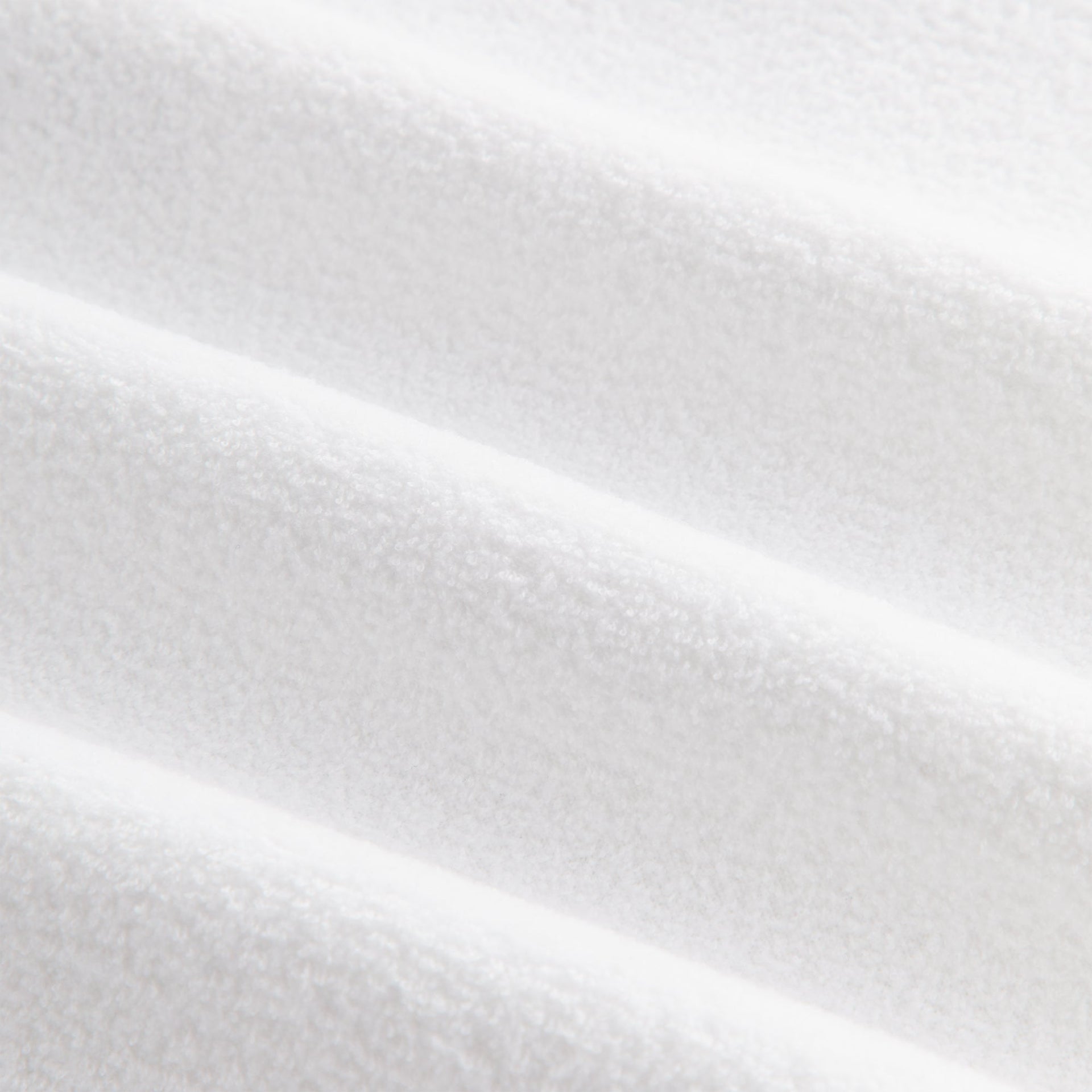 Kith Women Tatum Hoodie - White