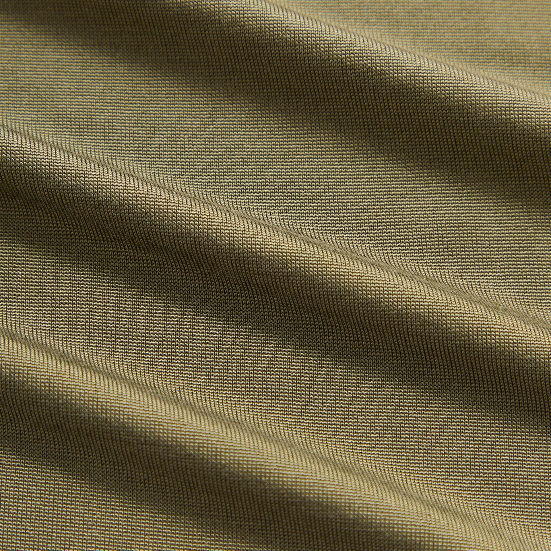 Kith Women Lyra Cupro Tank - Canopy