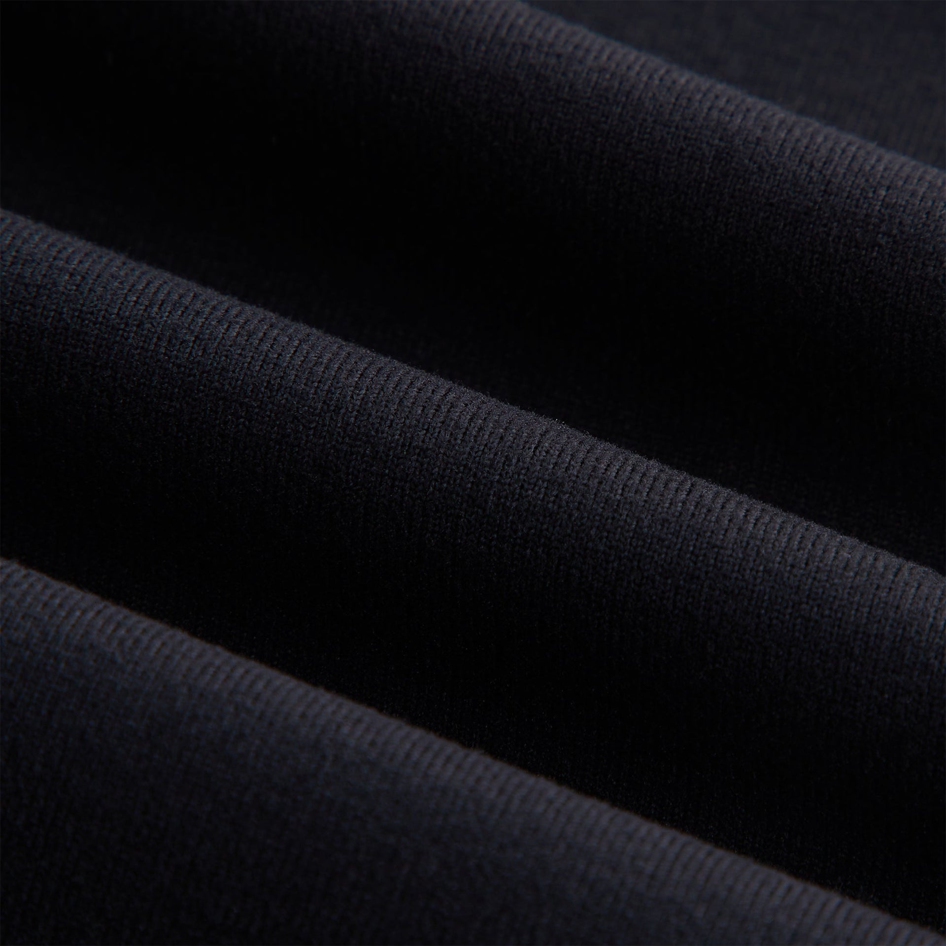 Kith Women Studio Nadia II Bra - Black