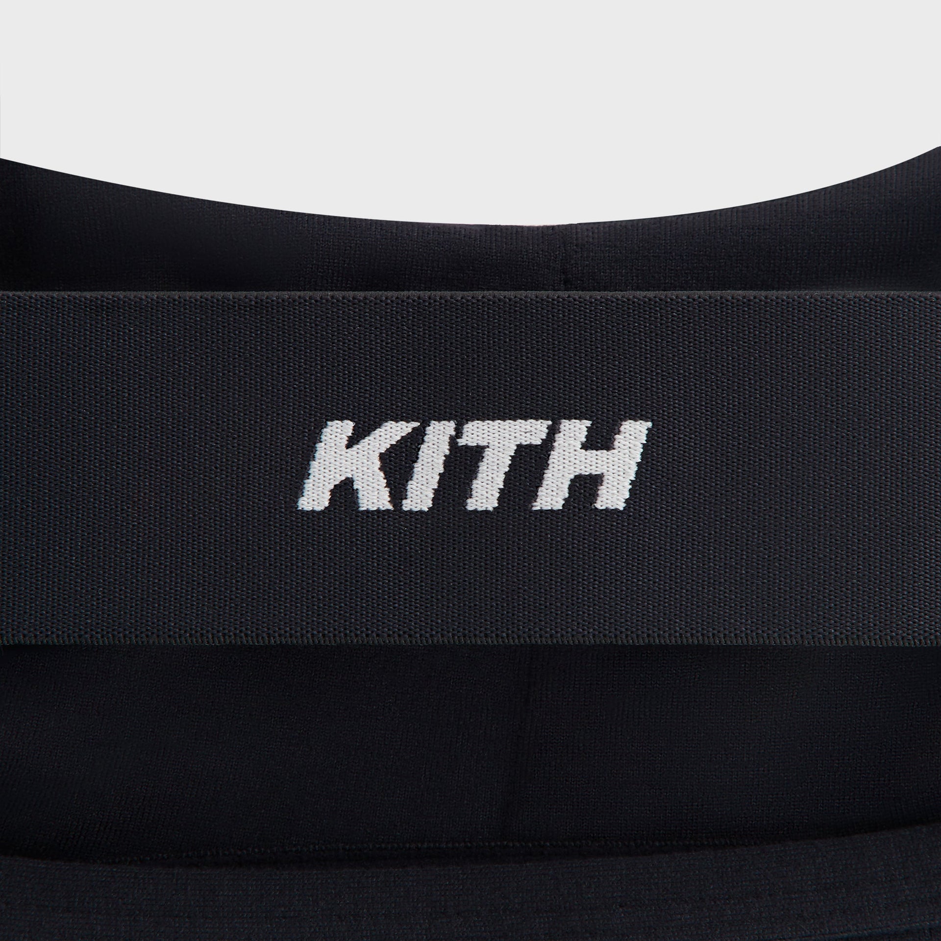 Kith Women Studio Active Cami - Black