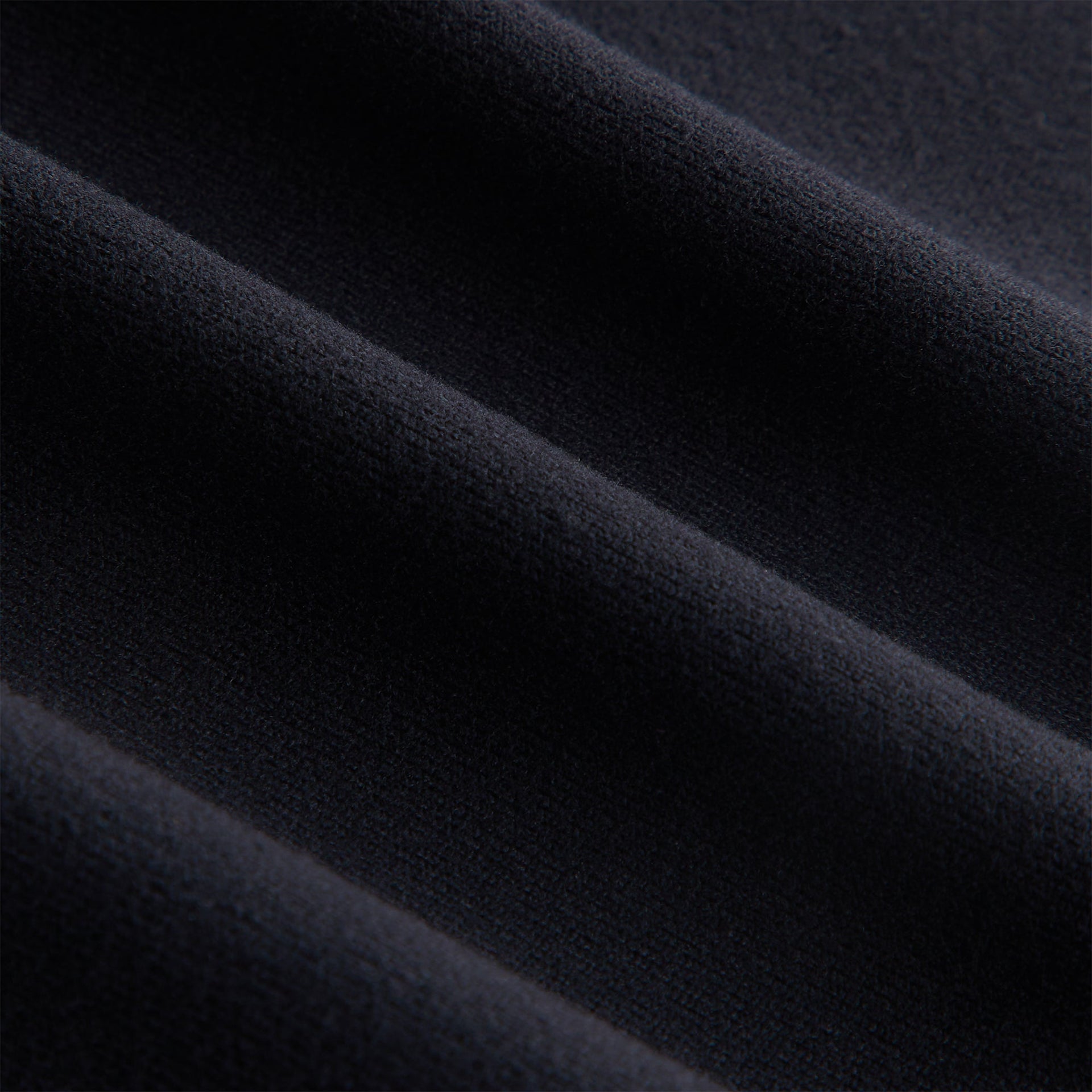 Kith Women Studio Active Cami - Black