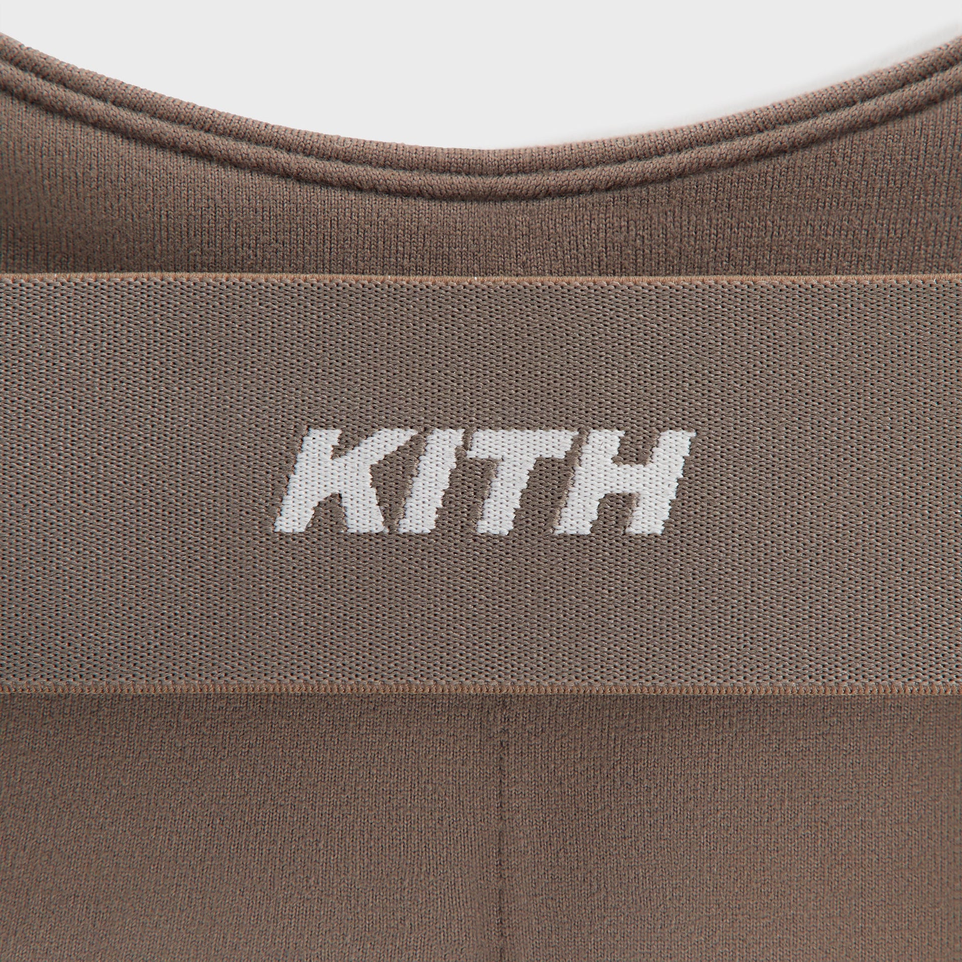 Kith Women Studio Active Cami - Permanent