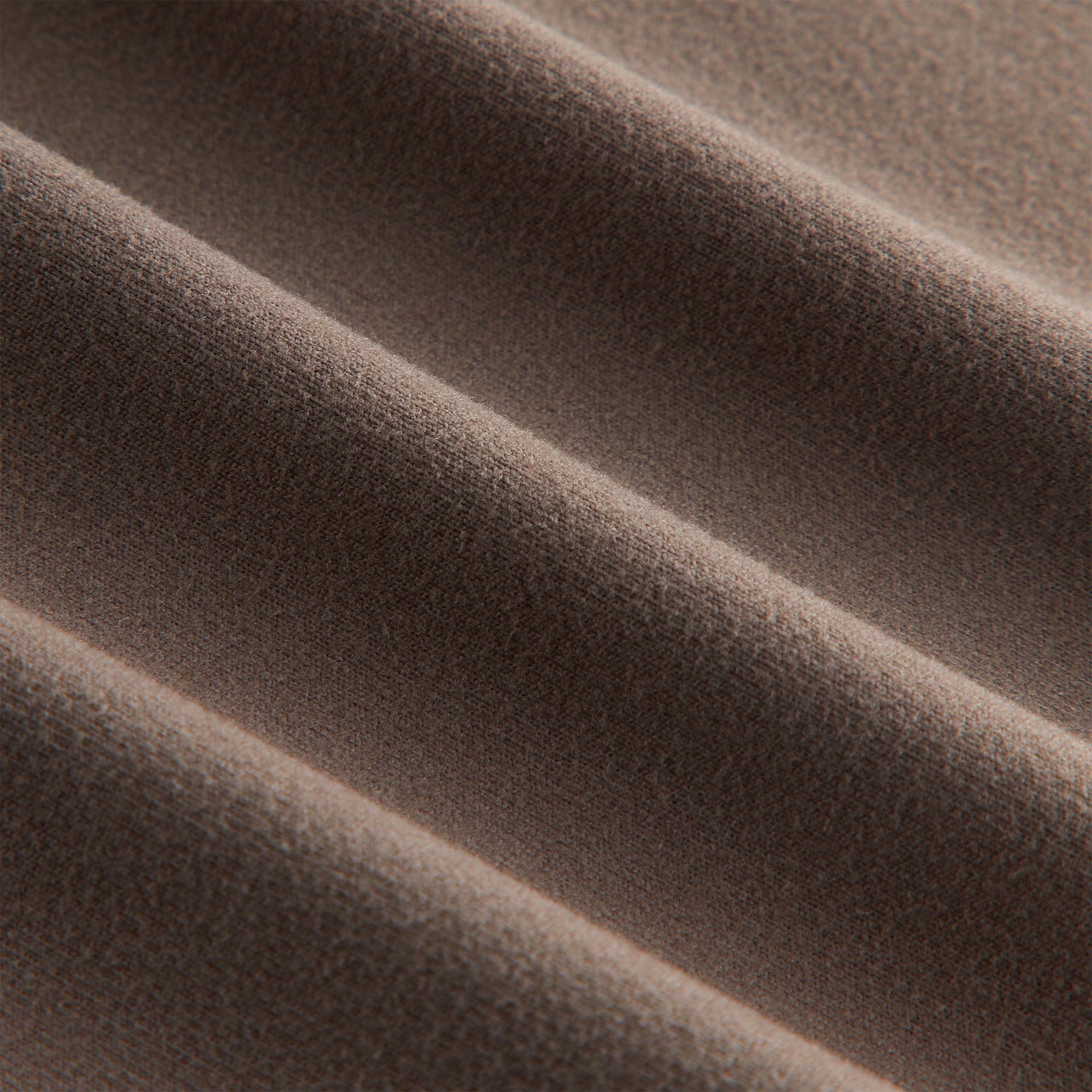 Kith Women Studio Active Cami - Permanent