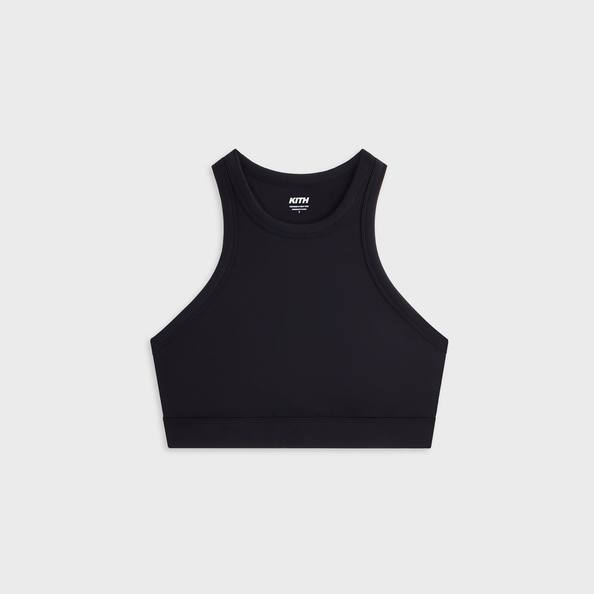 Tank Tops | Kith Europe