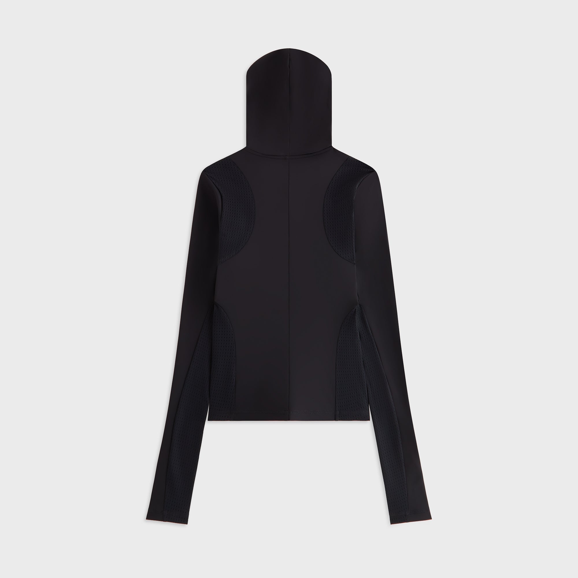 male hoodie merino MH MLM-4C-AB08-NVY-48 | Knit Hi-Tec Keith メンズウェア - OPTIK SWAROVSKI メンズウェア