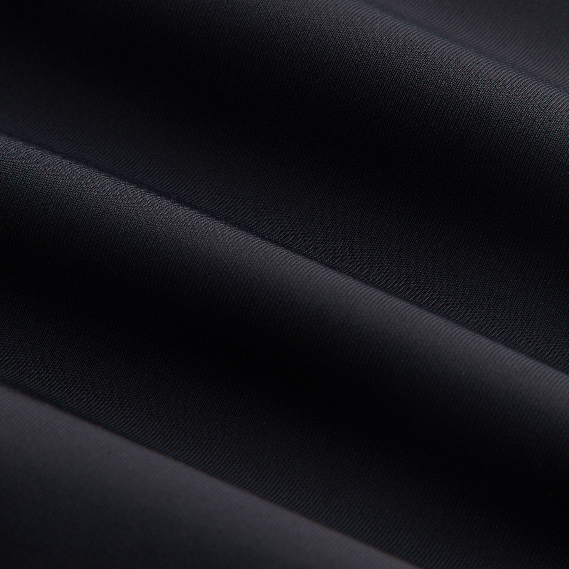 Kith Women Enhance Peryn II Tank - Black