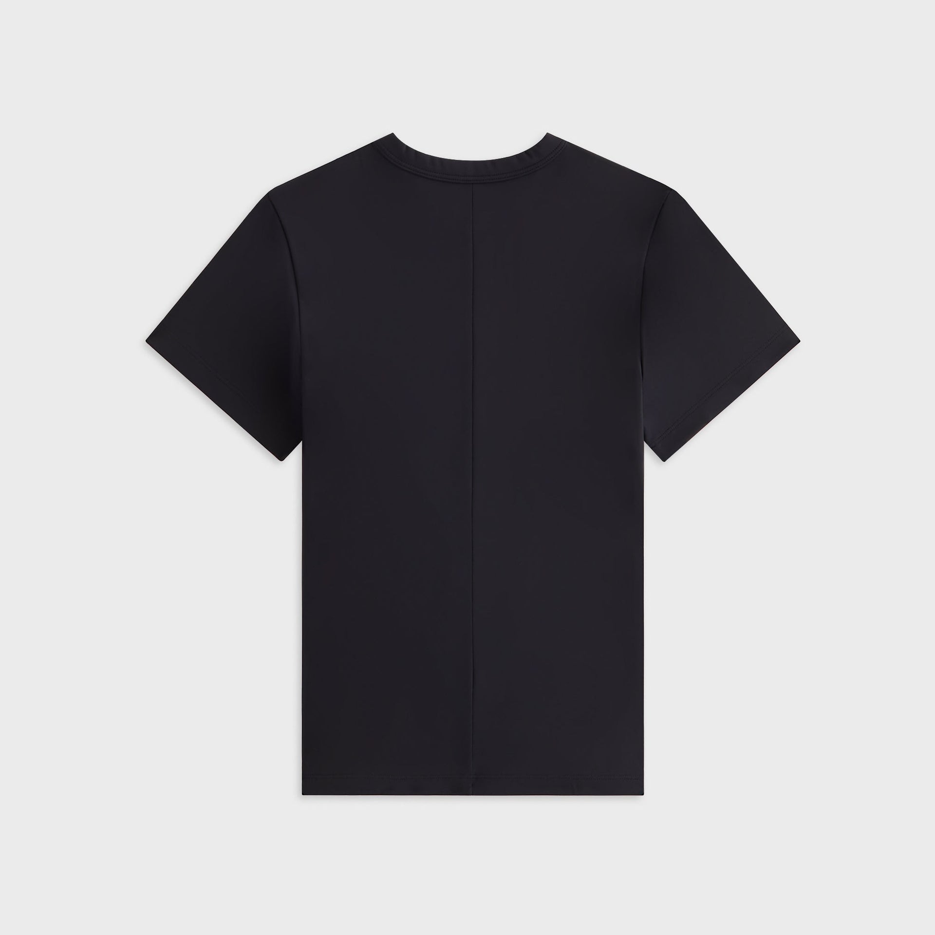 Kith Women Active Mulberry IV Tee - Black