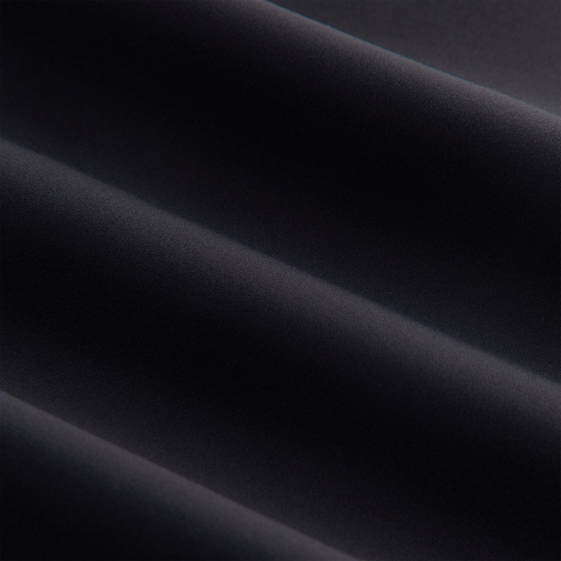 Kith Women Active Mulberry IV Tee - Black