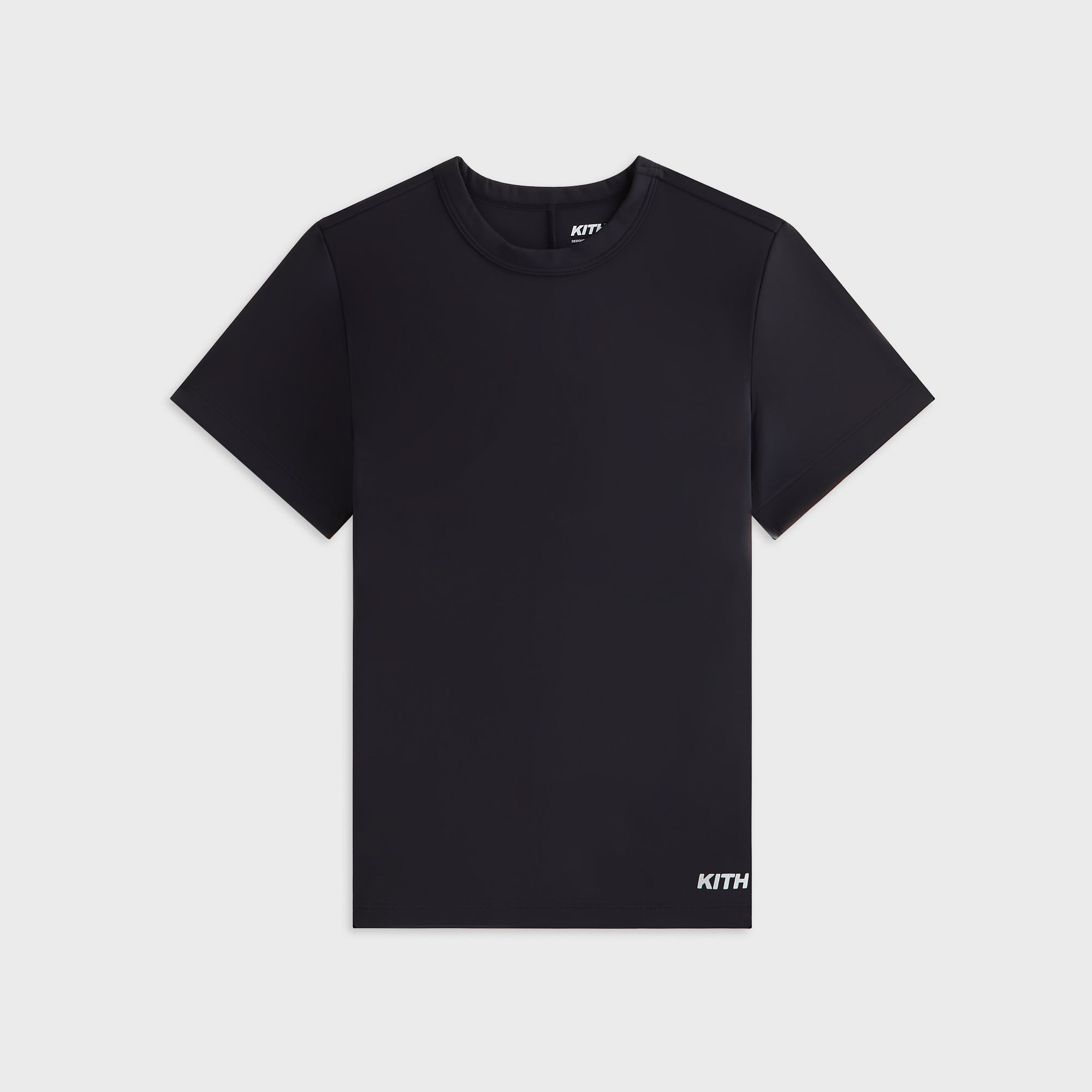 Mulberry Tee | Kith Europe