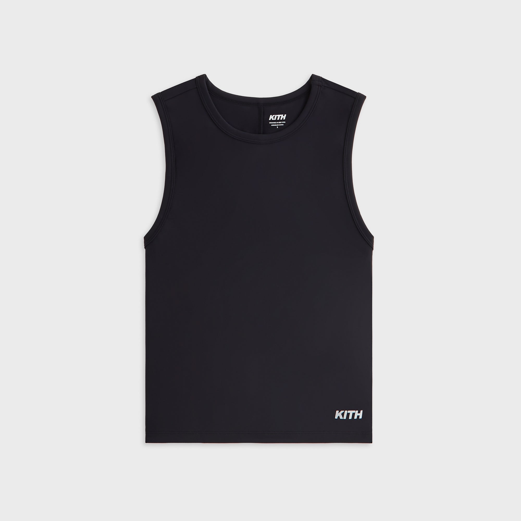 Tank Tops | Kith Europe