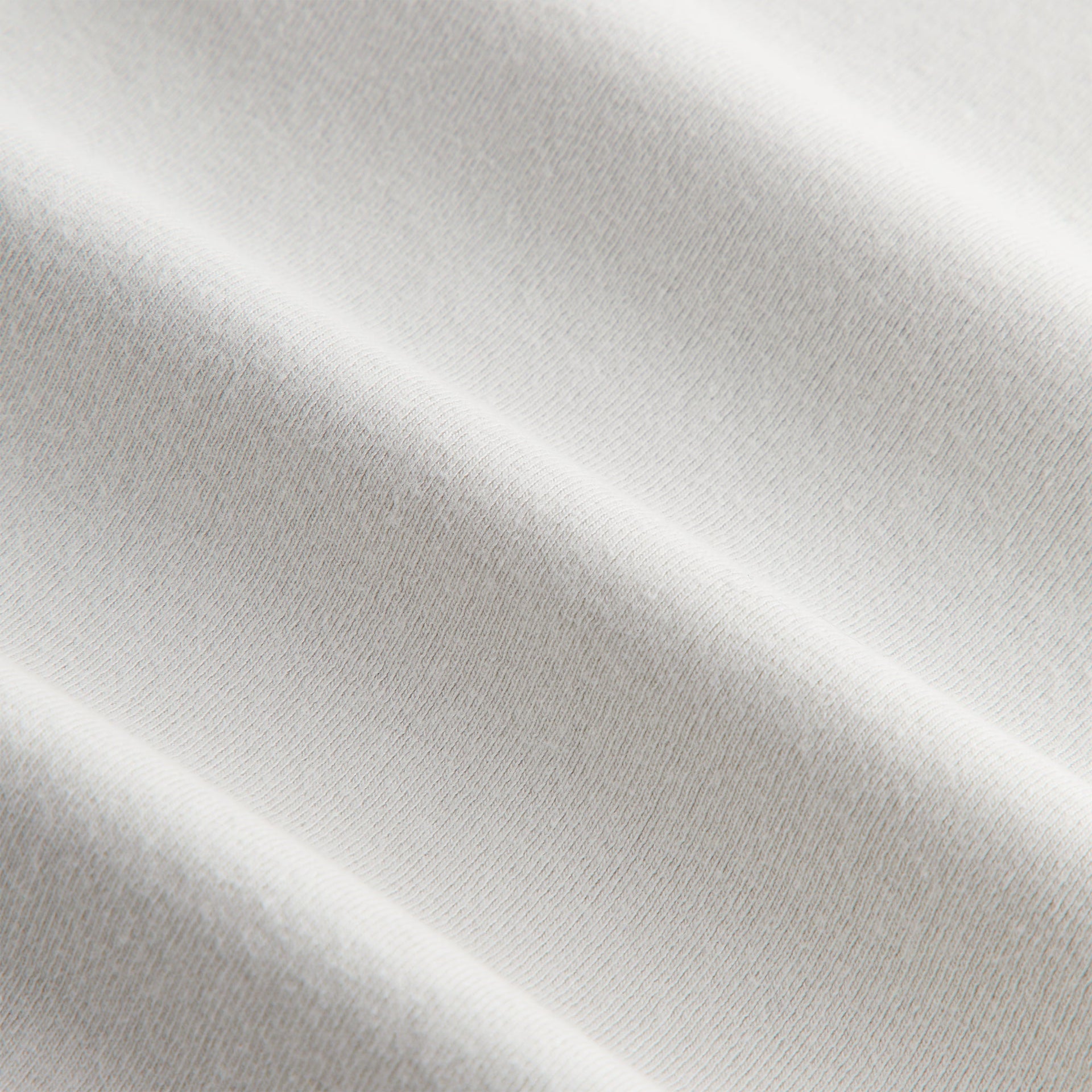 Lisa for Kith Women Sofi Ruched Hoodie - Tin