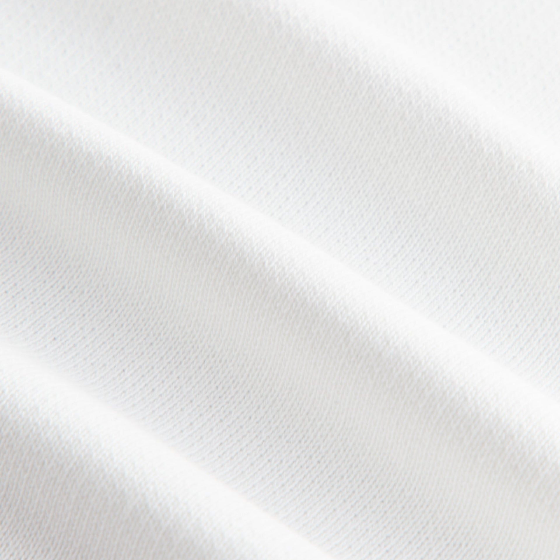Kith Women Hendler Cropped Hoodie - White