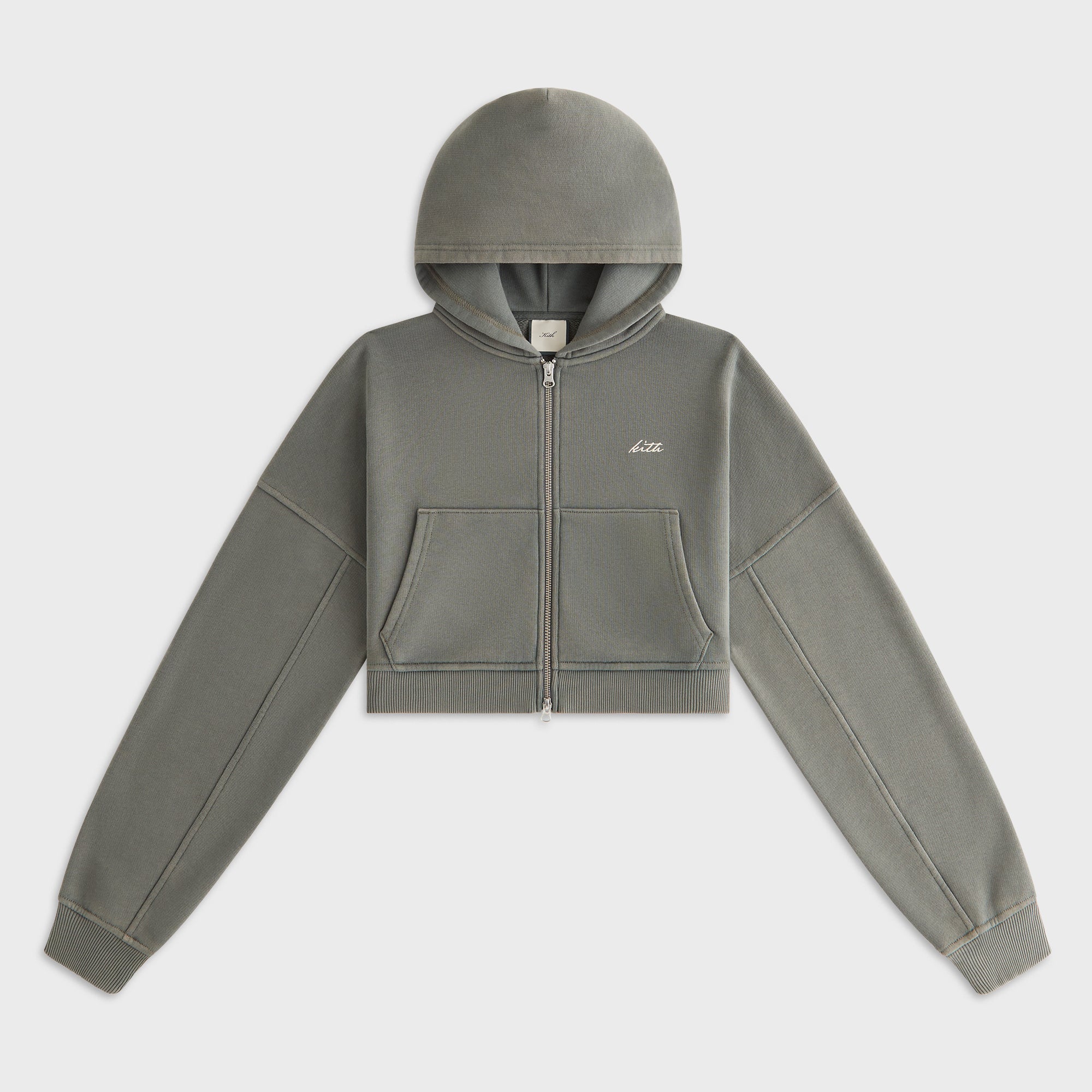 Kith Women Sweatshirts | Kith Europe