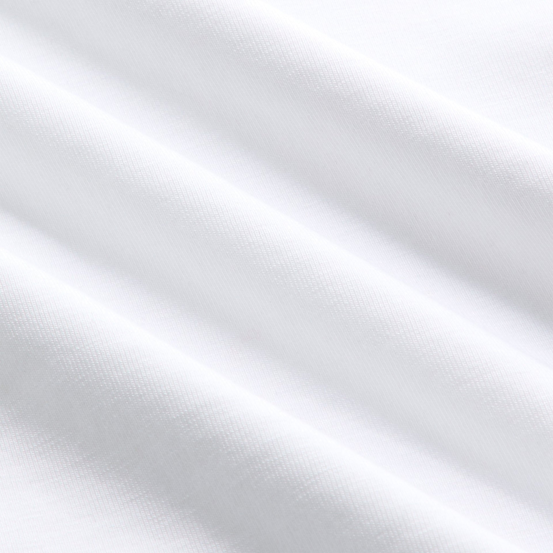 Kith Women Mulberry II Pima Tee - White