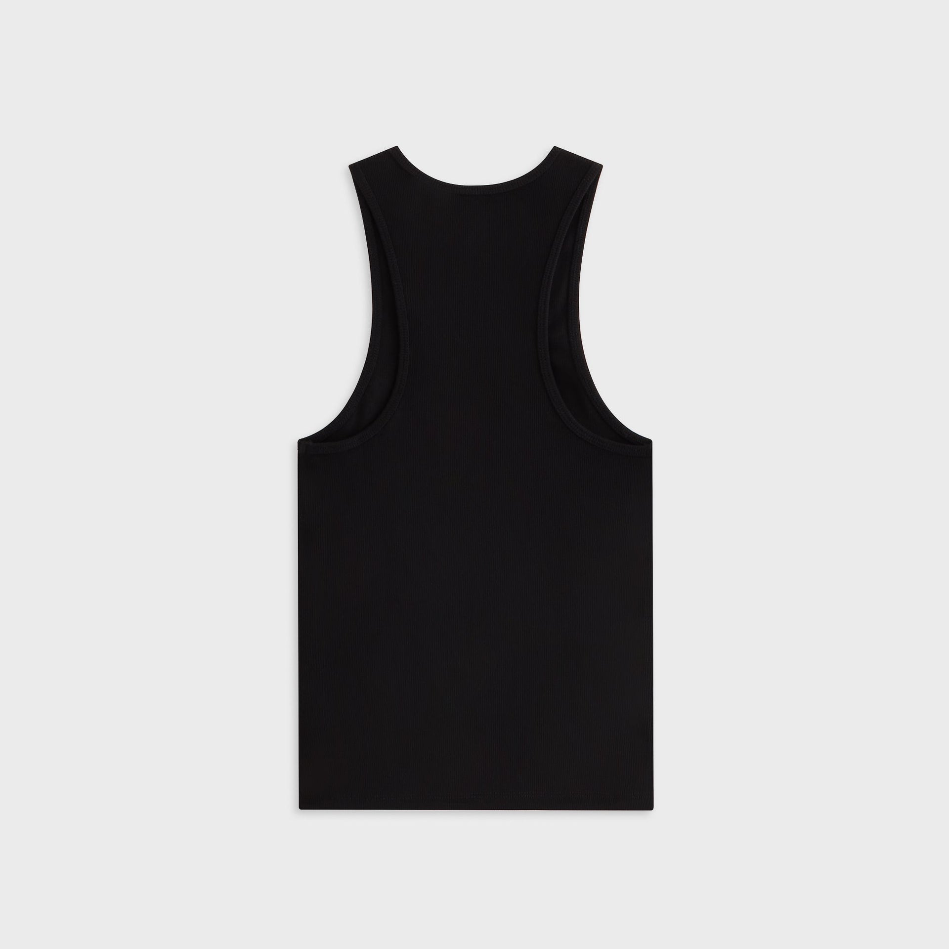 Kith Women Peyton II Tank - Black