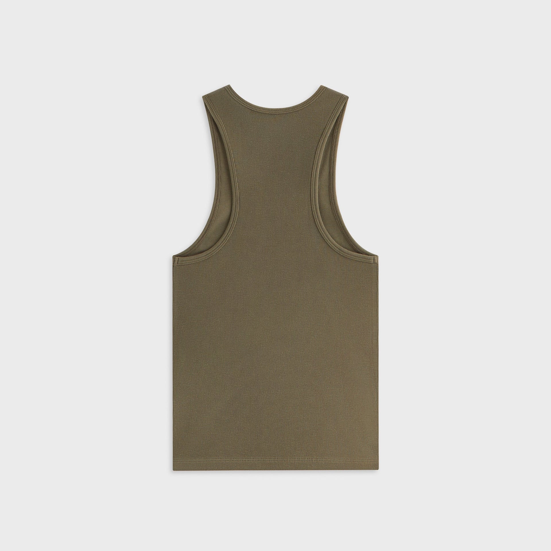 Kith Women Peyton II Tank - Canopy