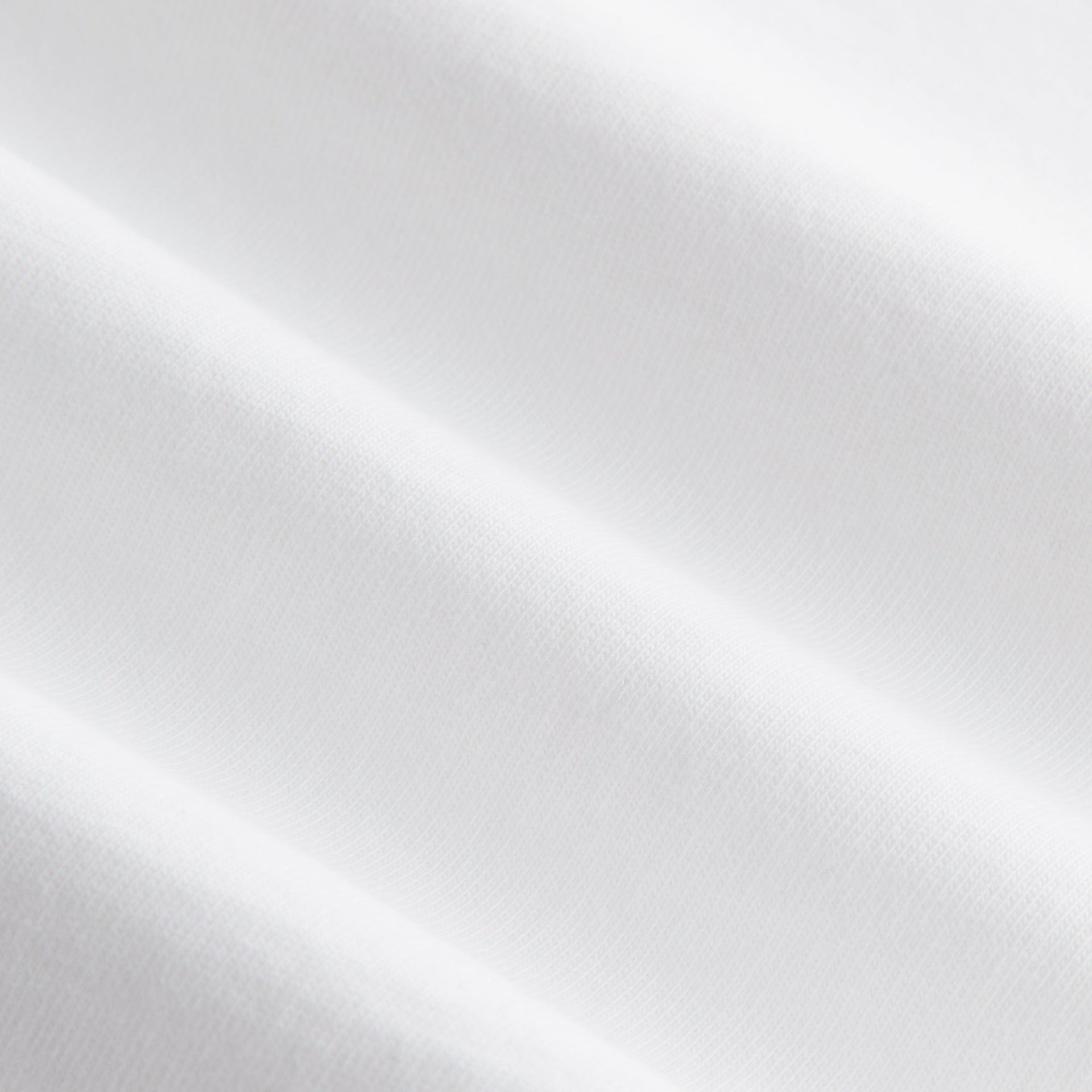 Kith Women Mulberry Vintage Tee - White