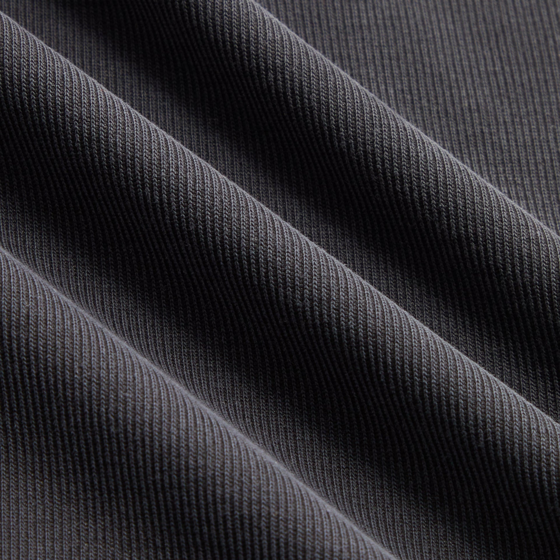 Kith Women Haisley Halter Tank - Black