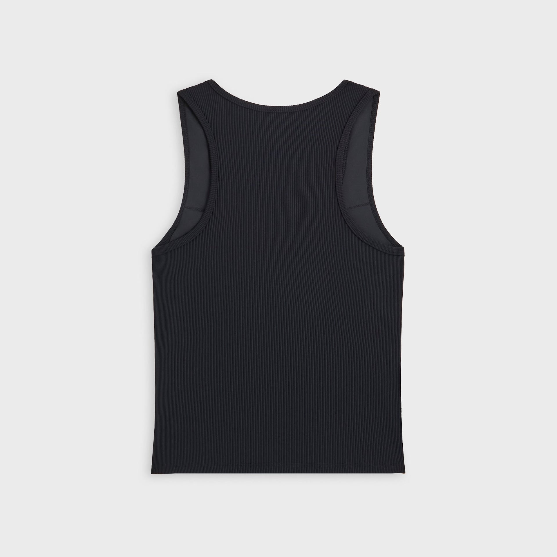 Kith Women Active Peyton II Tank - Black - PH