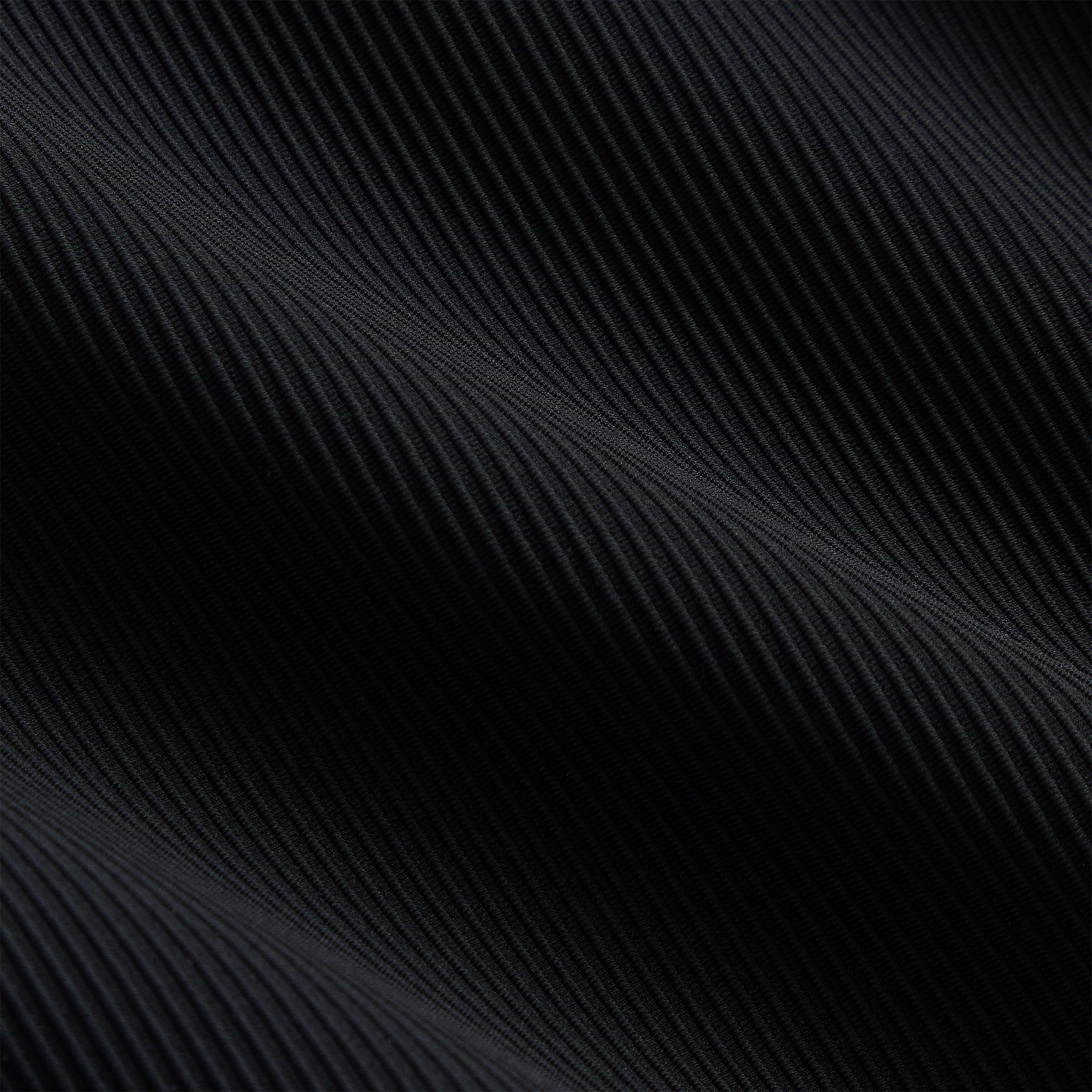 Kith Women Active Peyton II Tank - Black - PH