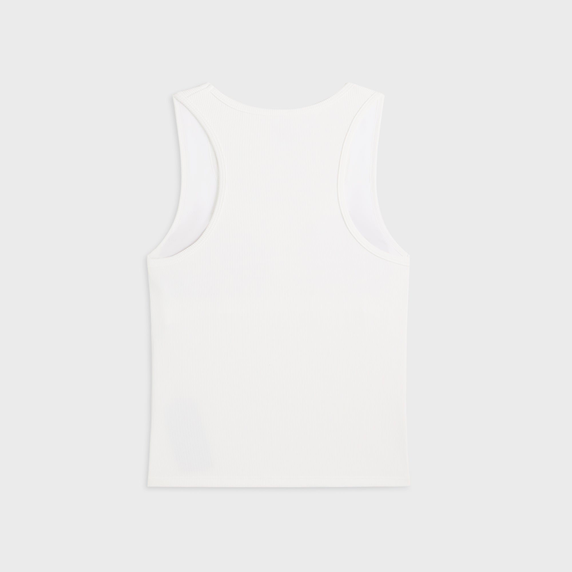 Kith Women Active Peyton II Tank - White – Kith Europe