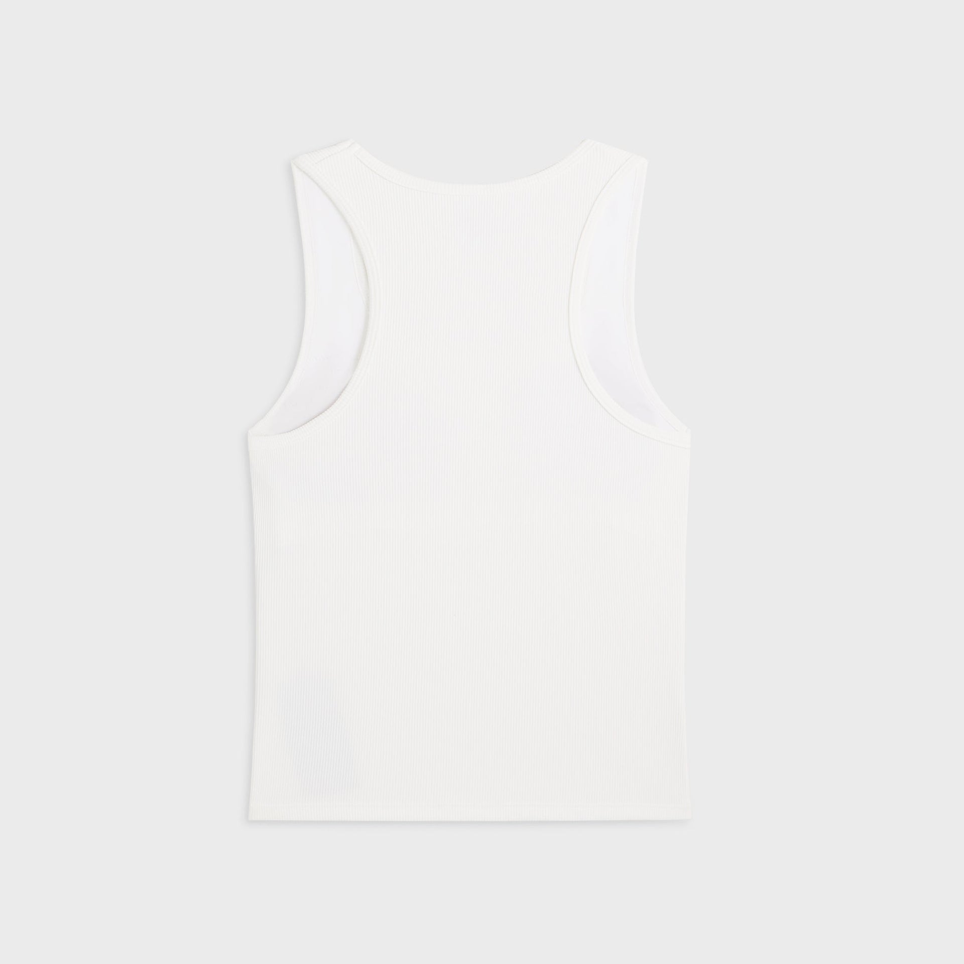 Kith Women Active Peyton II Tank - White - PH
