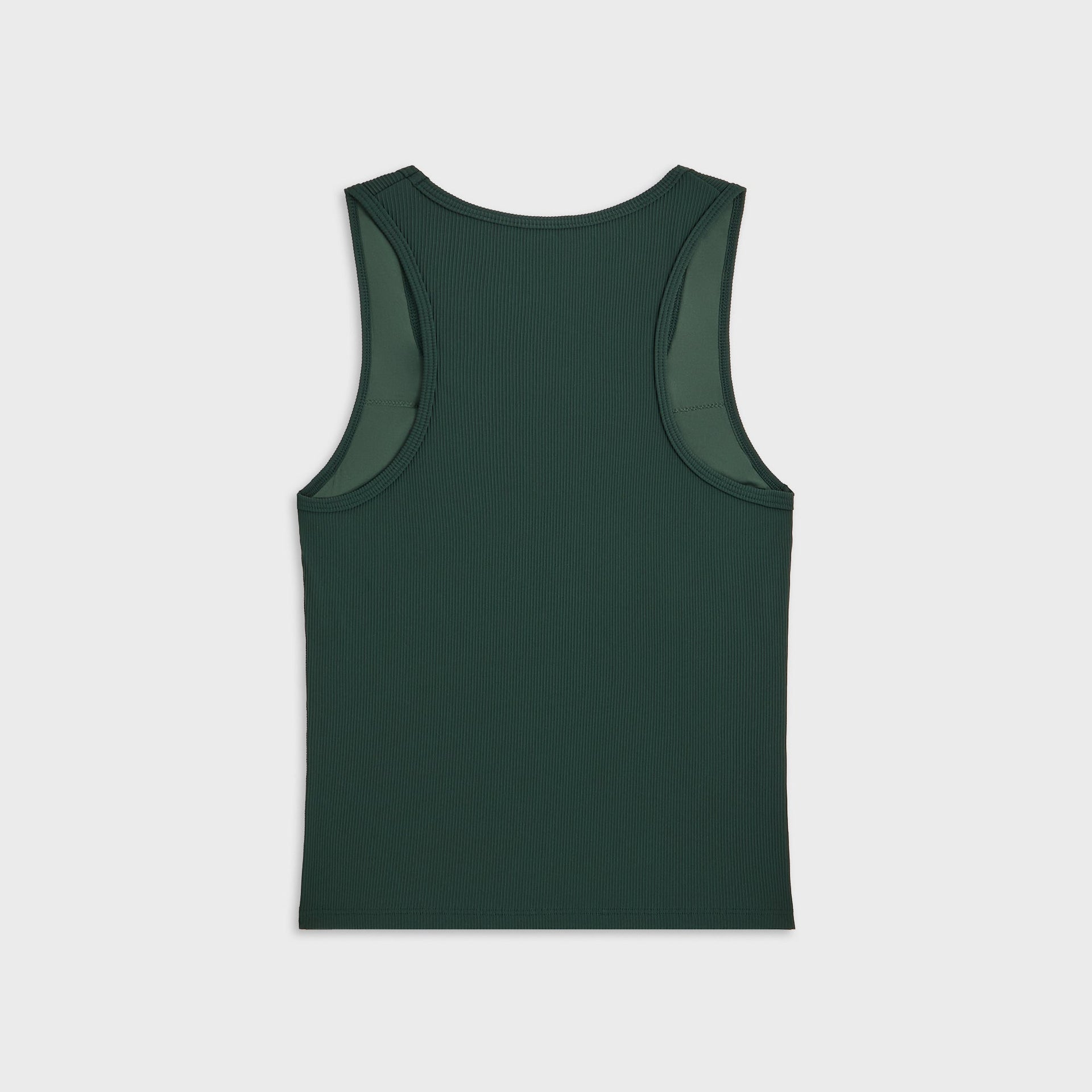 Kith Women Active Peyton II Tank - Stadium - PH