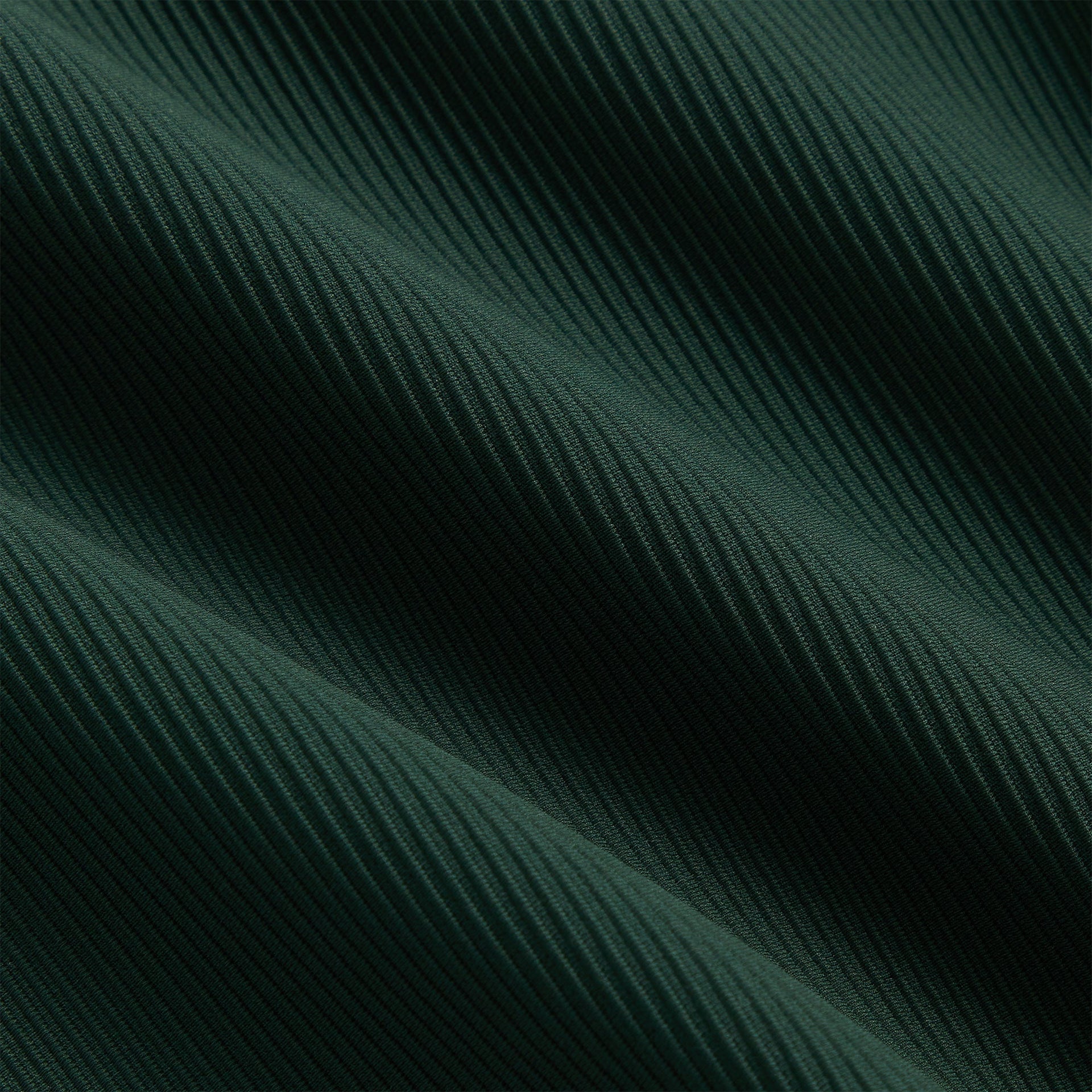 Kith Women Active Peyton II Tank - Stadium - PH