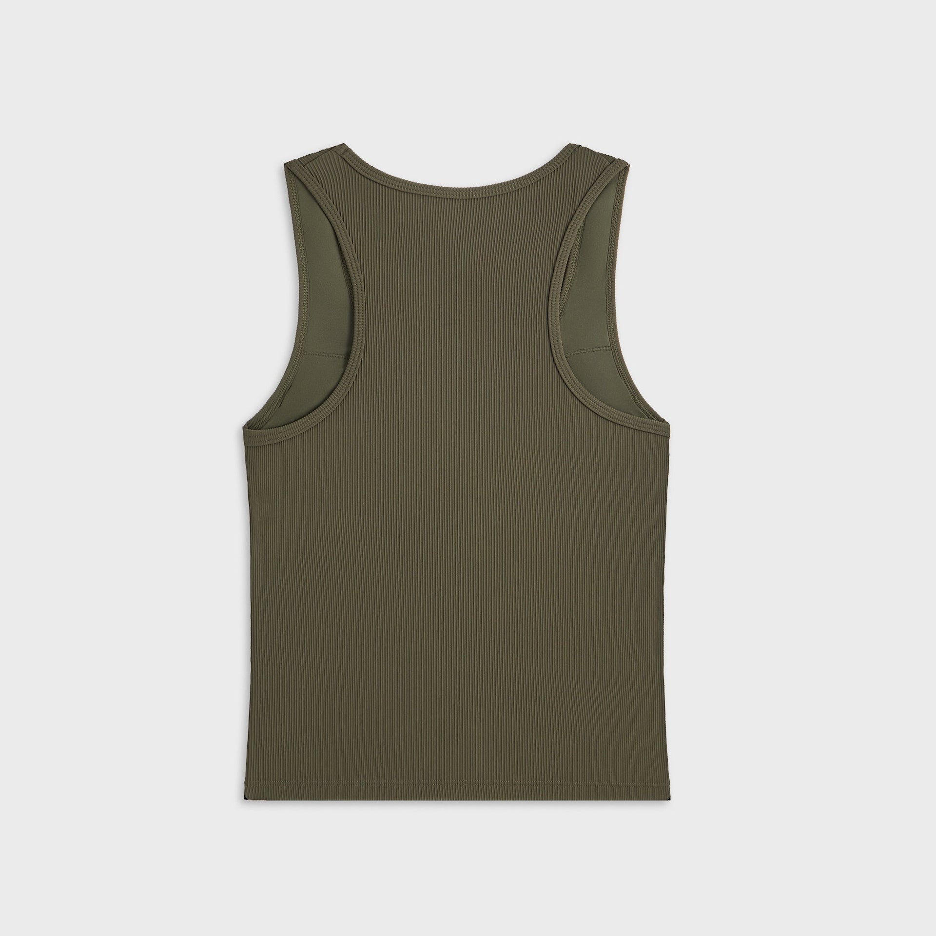 Kith Women Active Peyton II Tank - Terrain - PH