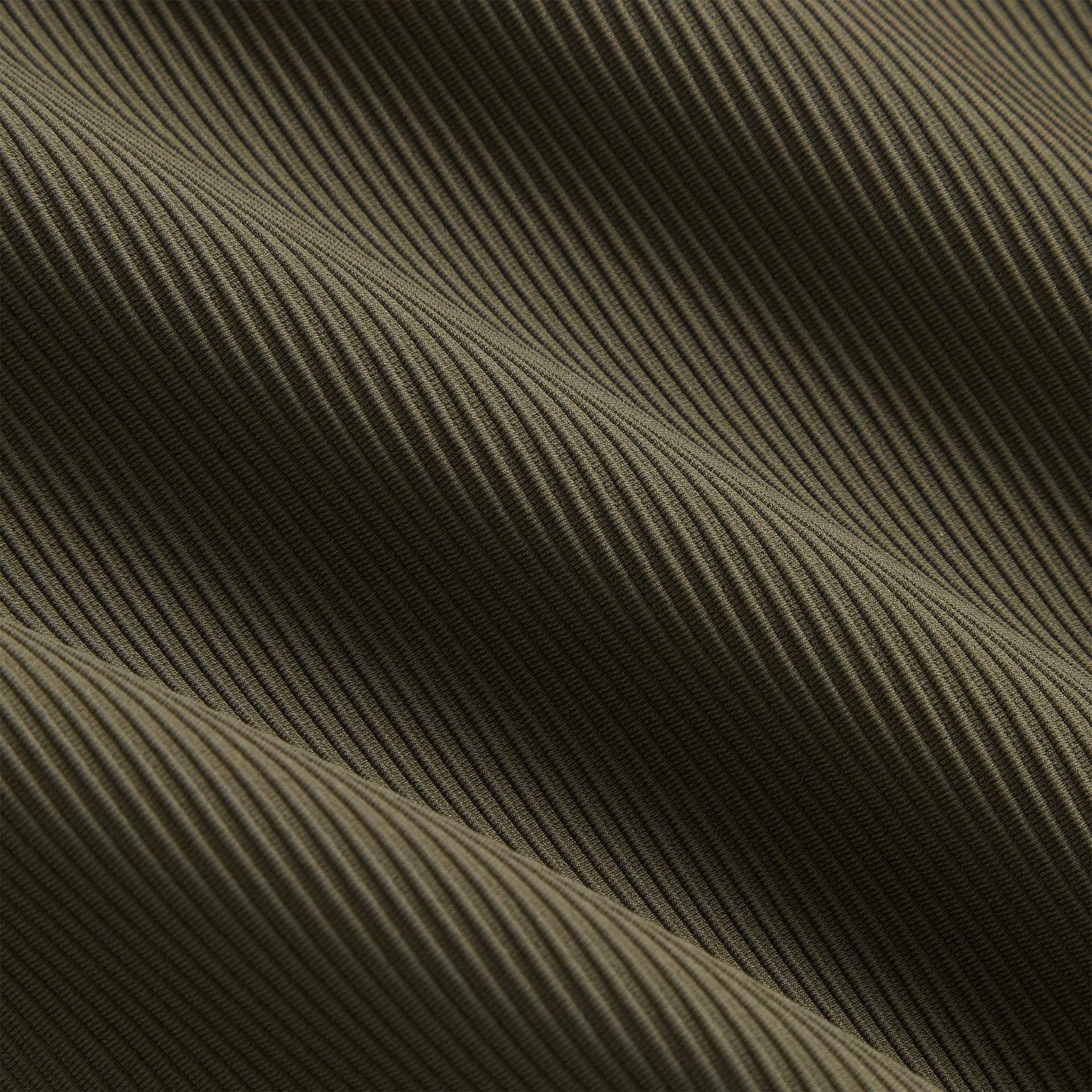 Kith Women Active Peyton II Tank - Terrain - PH