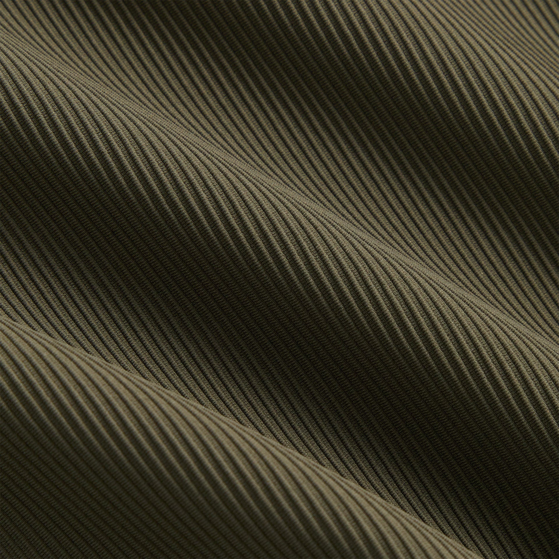 Kith Women Active Peyton II Tank - Terrain