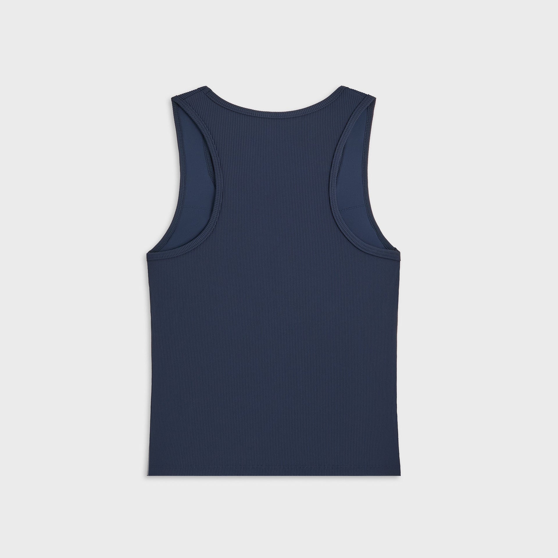 Kith Women Active Peyton II Tank - Nocturnal - PH