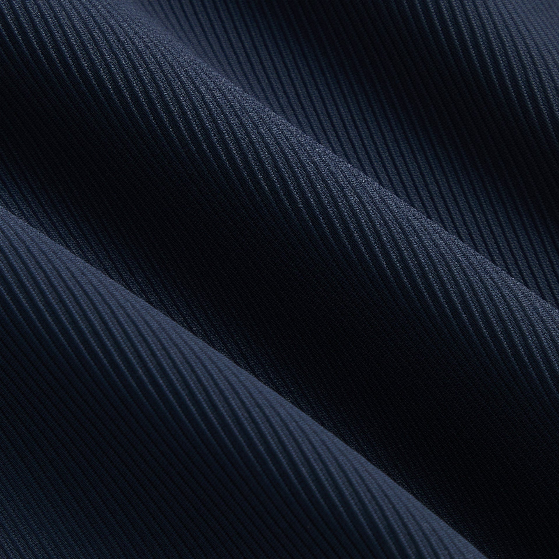 Kith Women Active Peyton II Tank - Nocturnal - PH