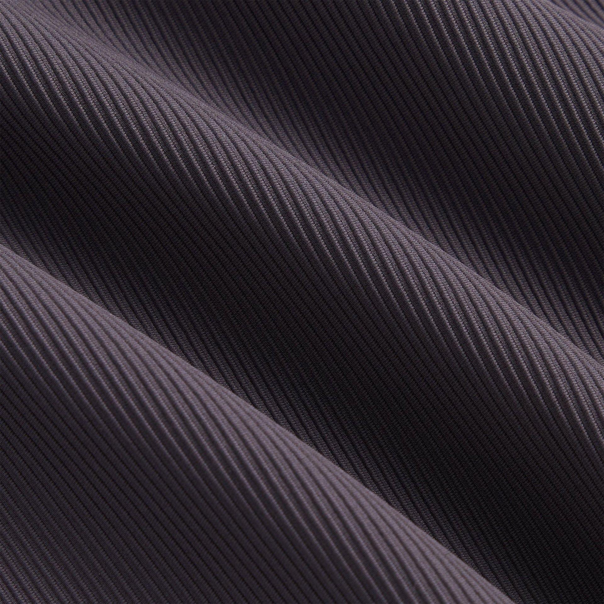 Kith Women Active Peyton II Tank - Battleship - PH