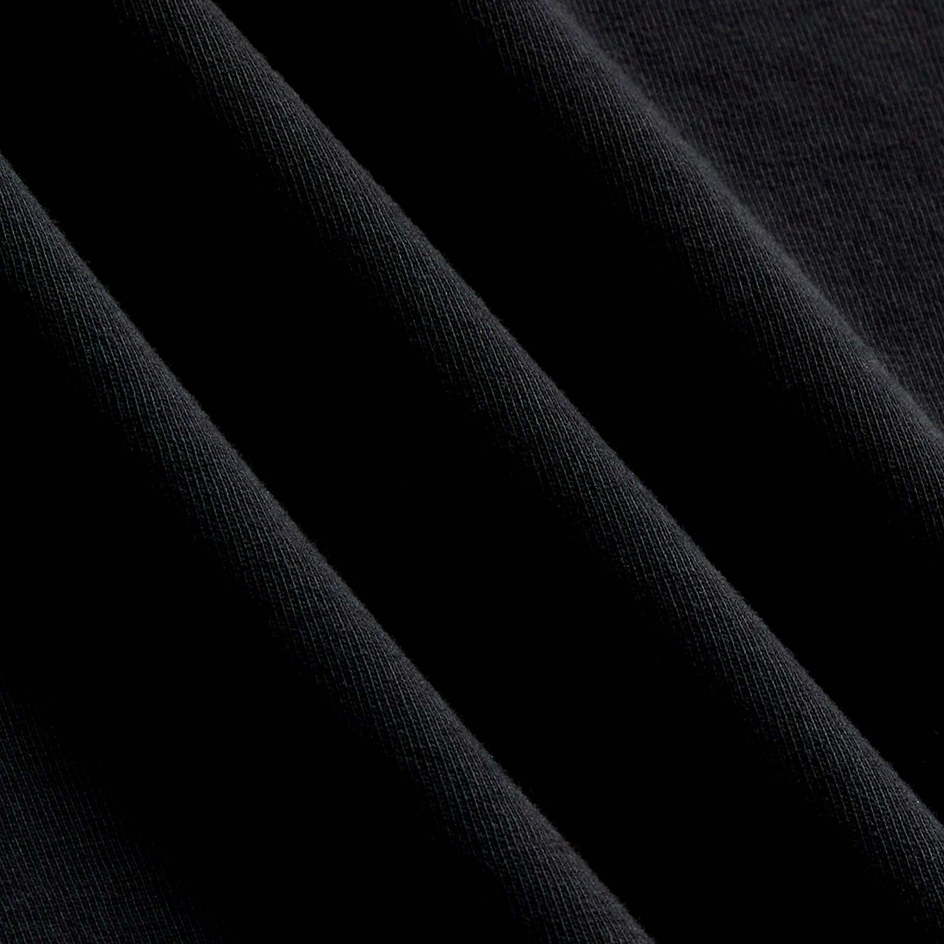 Kith Women Fei Kith Inferno Tee - Black