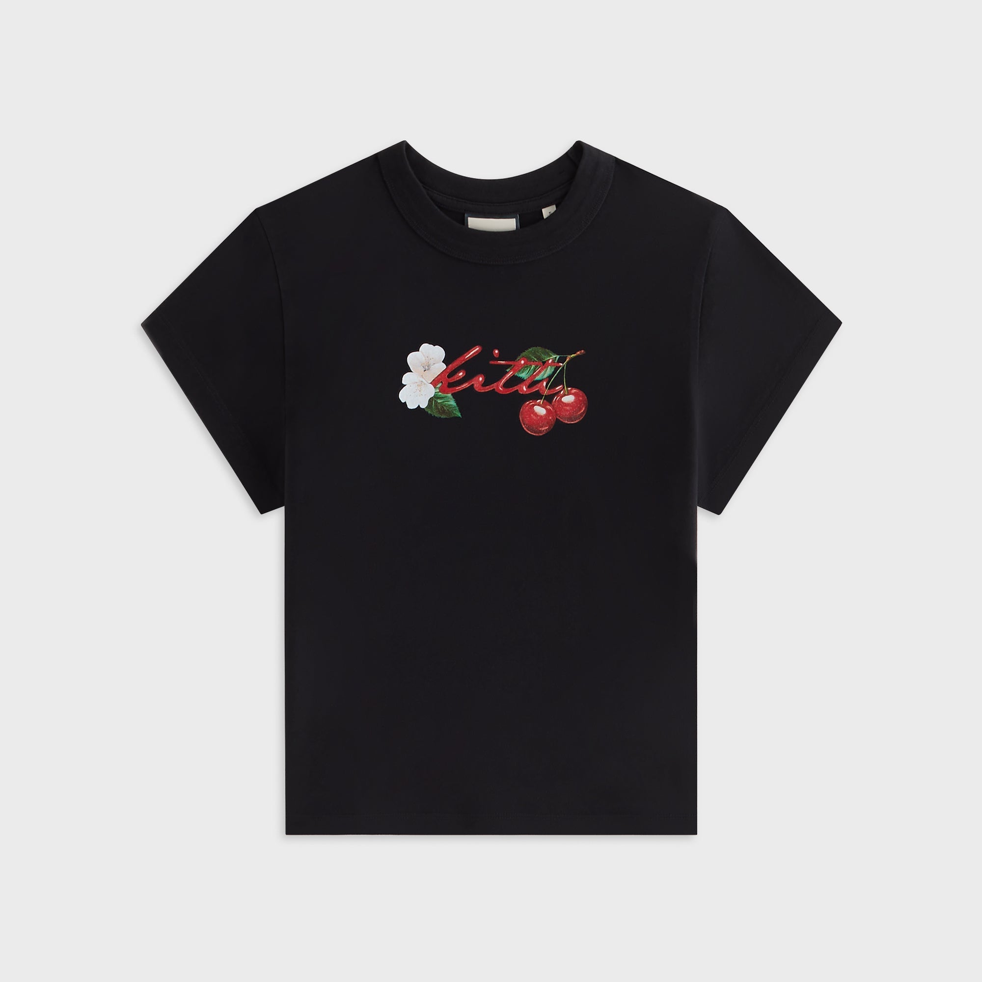 Mulberry Tee | Kith Europe