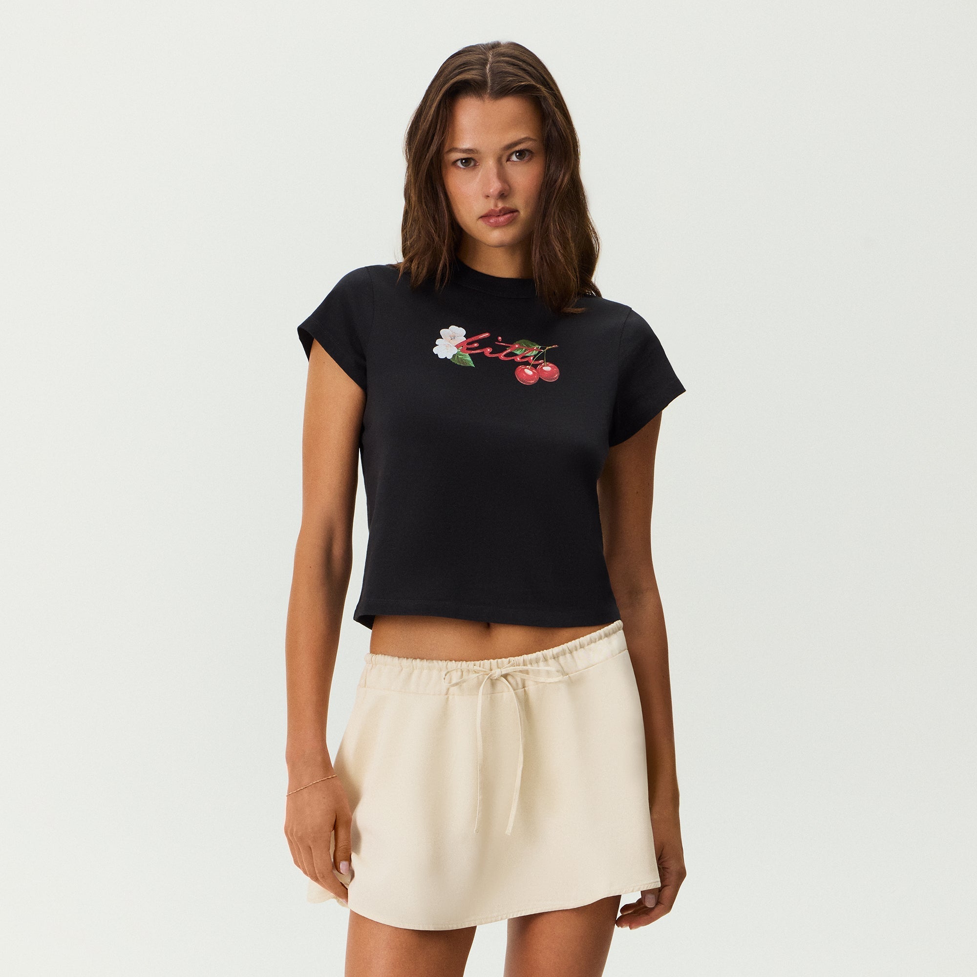 T-shirt mûrier | Kith Europe