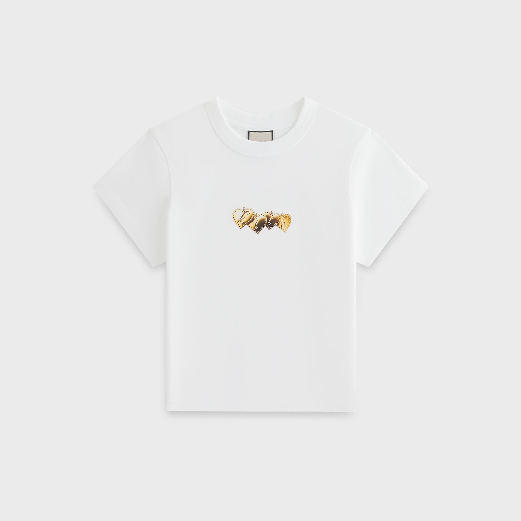 Mulberry Tee | Kith Europe