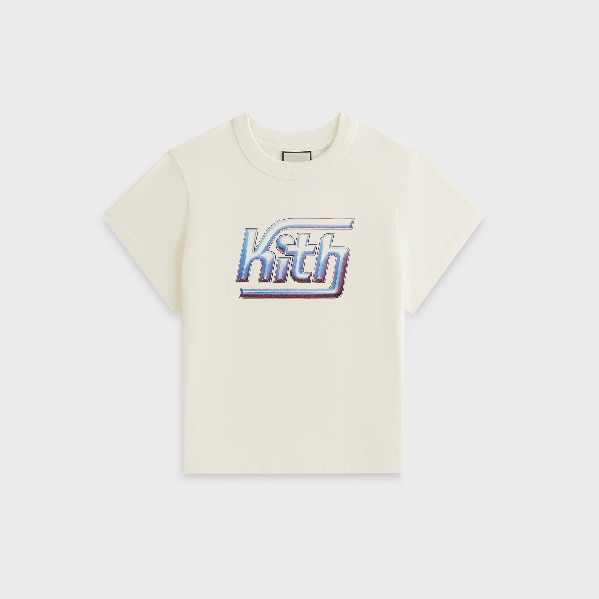 Mulberry Tee | Kith Europe
