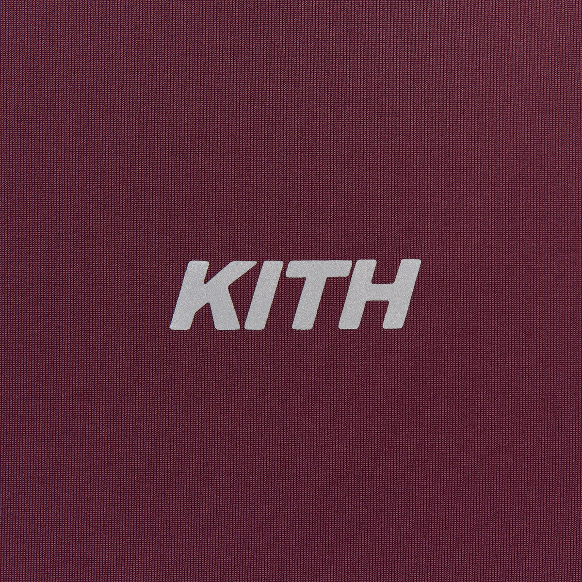 Kith Women Active Mulberry IV Tee - Essence