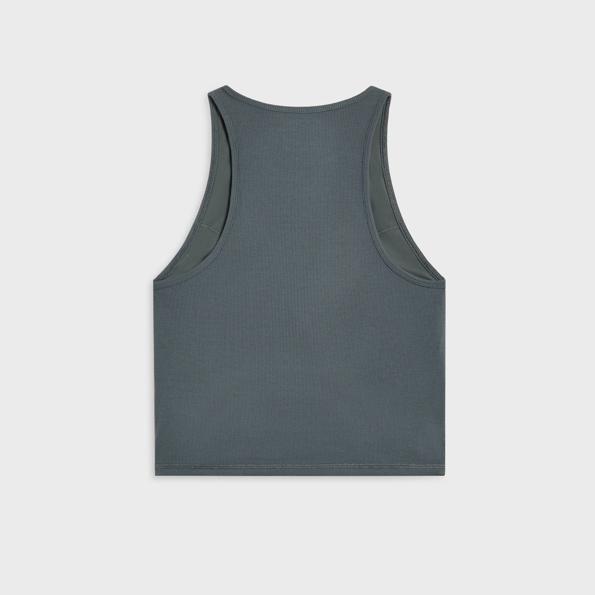 Kith Women Aryon Active Tank Top - Void