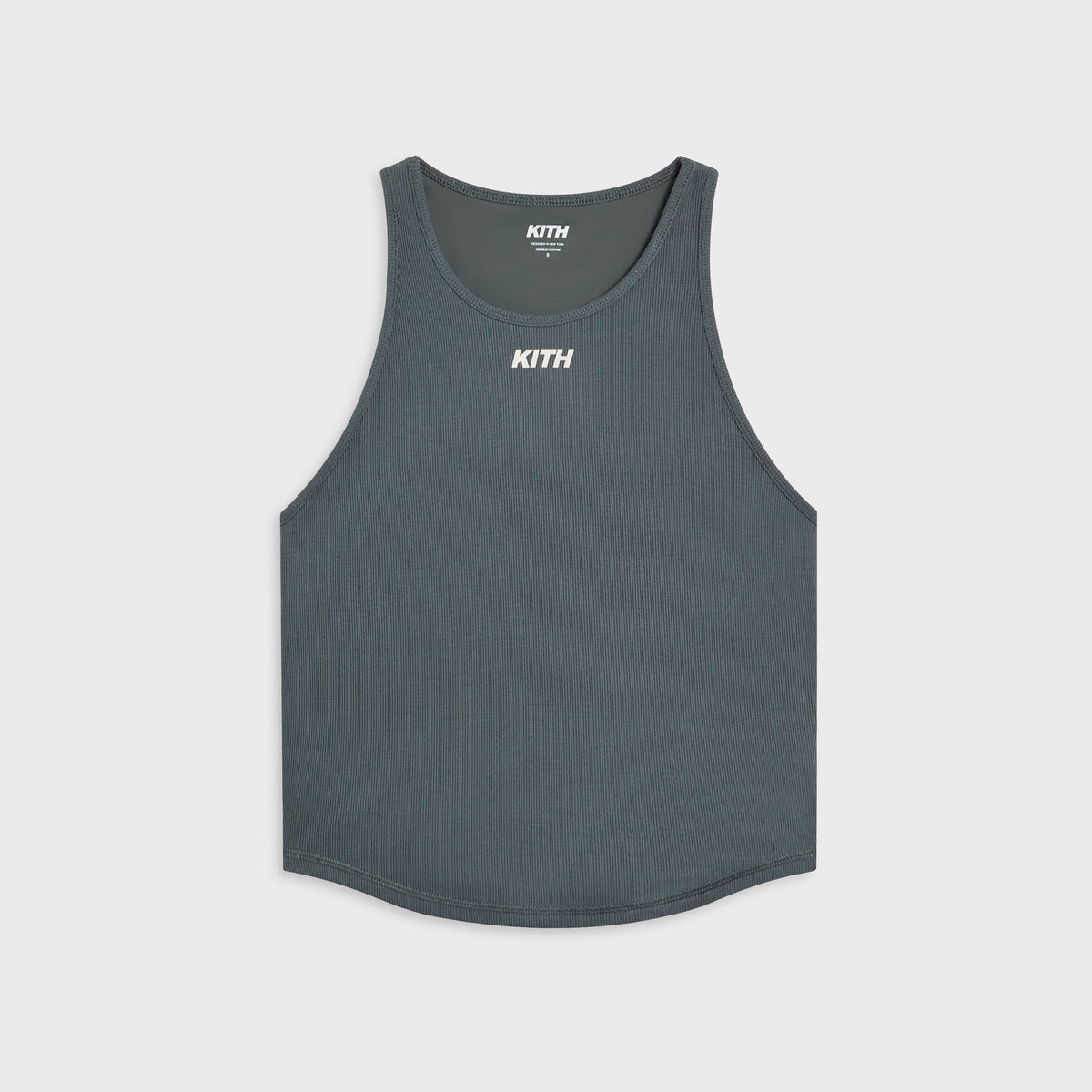 Kith Women Aryon Active Tank Top - Void - PH