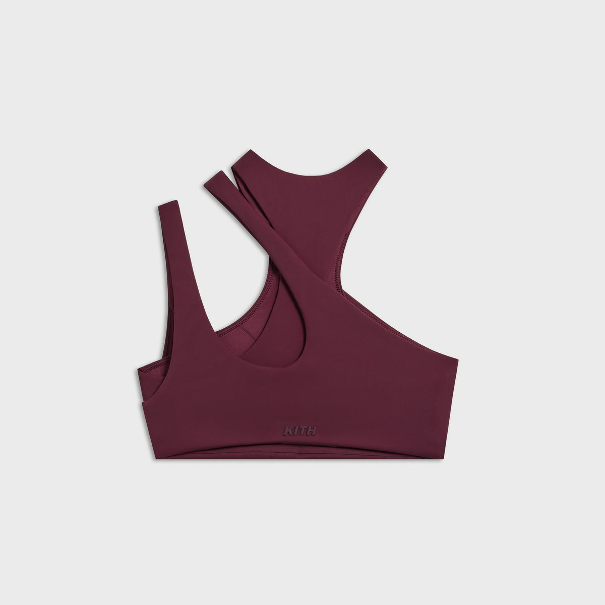 Kith Women Enhance Loryn Layered Bra - Essence